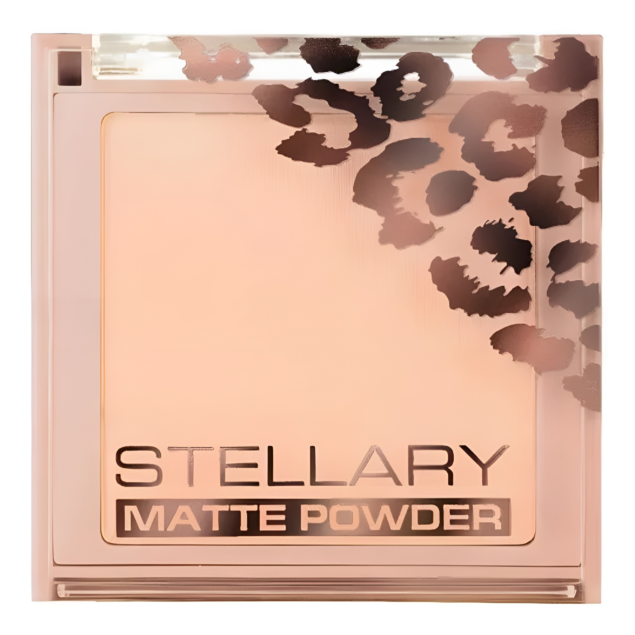 Flormar Göz Farı - Diamonds Terracotta Eyeshadow Golden Eyes 5 G 8690604083886 0212042