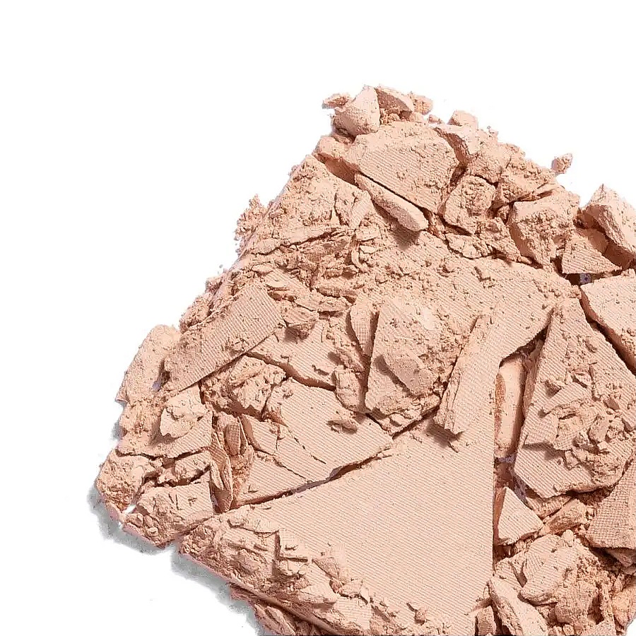 Flormar Göz Farı - Diamonds Terracotta Eyeshadow Golden Eyes 5 G 8690604083886 0212042