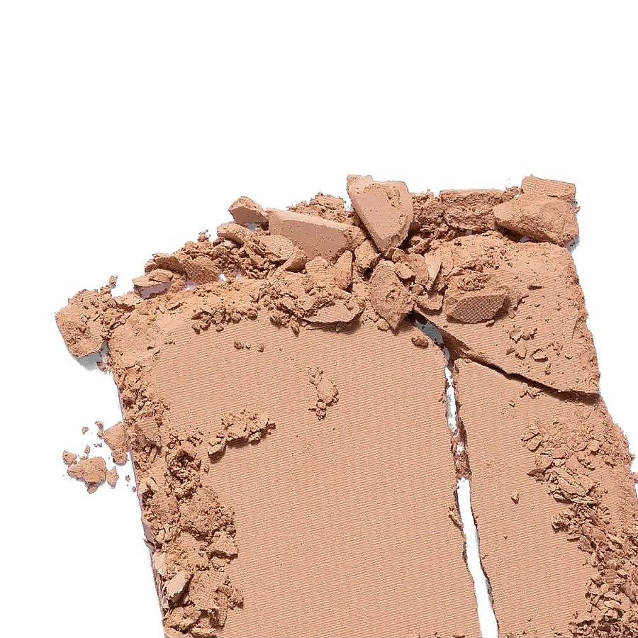 Flormar Göz Farı - Diamonds Terracotta Eyeshadow Golden Eyes 5 G 8690604083886 0212042