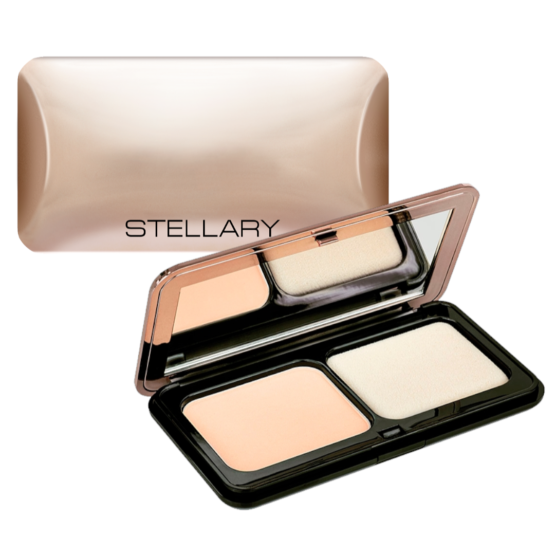 Flormar Göz Farı - Diamonds Terracotta Eyeshadow Golden Eyes 5 G 8690604083886 0212042