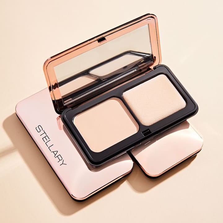 Flormar Göz Farı - Diamonds Terracotta Eyeshadow Golden Eyes 5 G 8690604083886 0212042