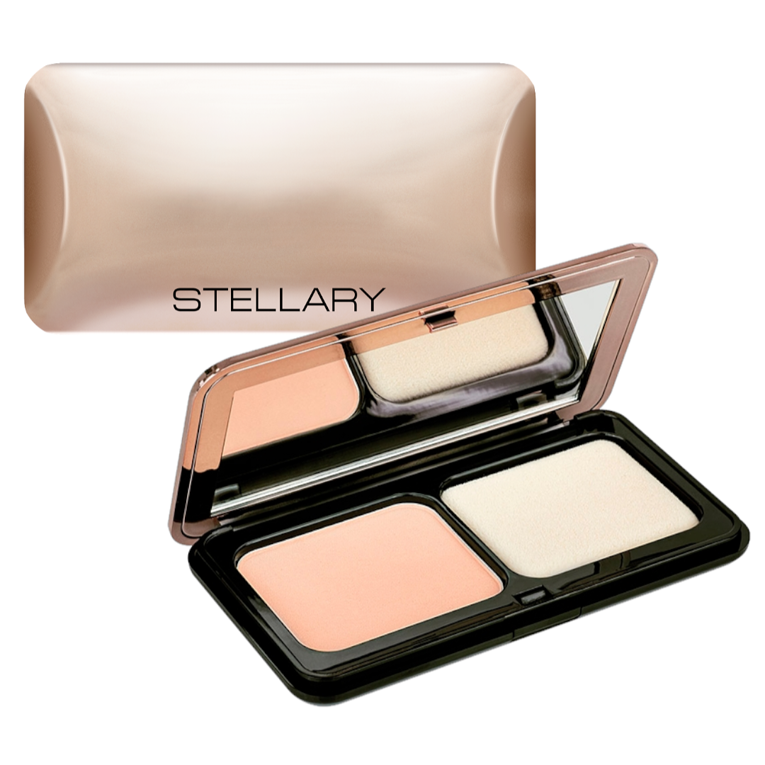 Flormar Göz Farı - Diamonds Terracotta Eyeshadow Golden Eyes 5 G 8690604083886 0212042