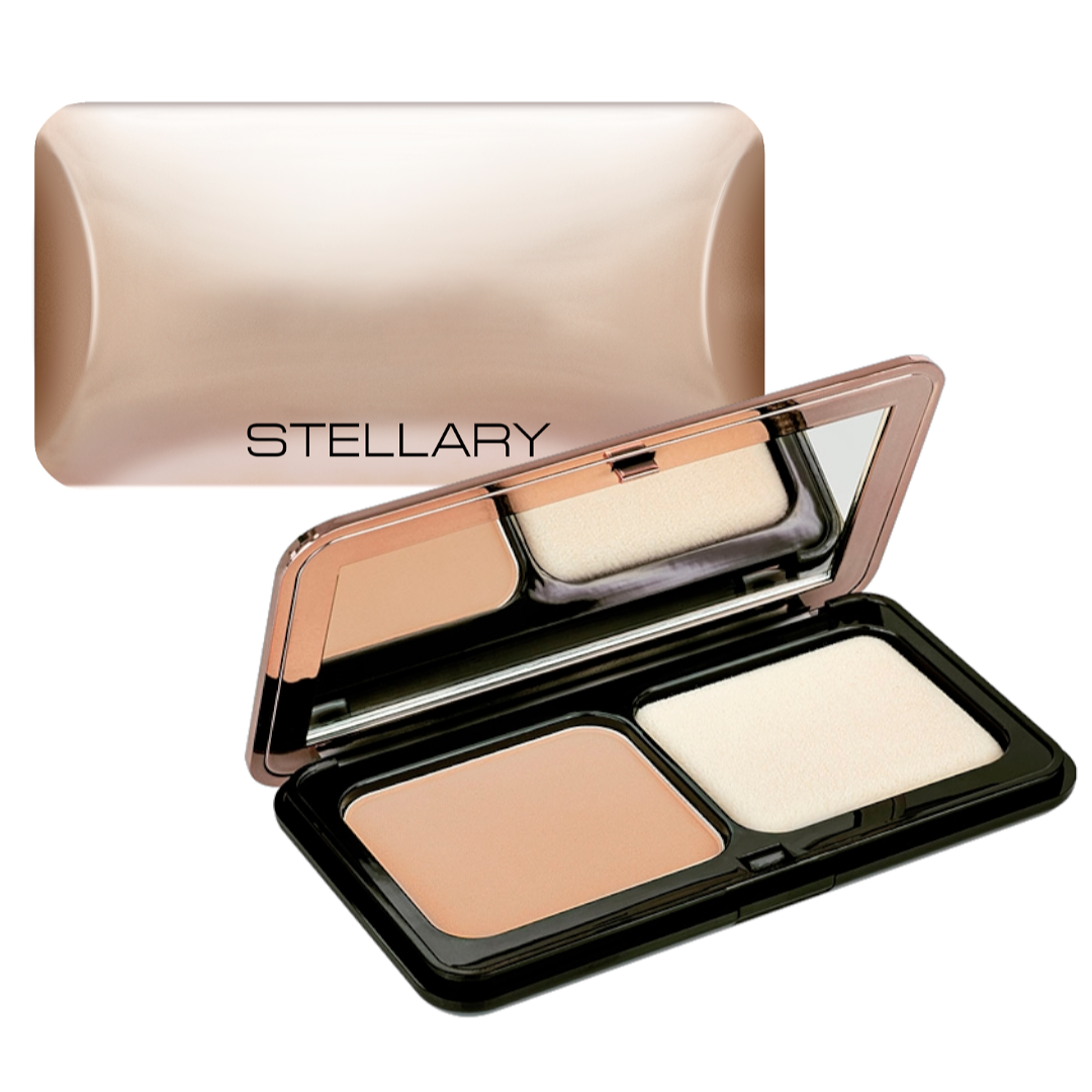 Flormar Göz Farı - Diamonds Terracotta Eyeshadow Golden Eyes 5 G 8690604083886 0212042