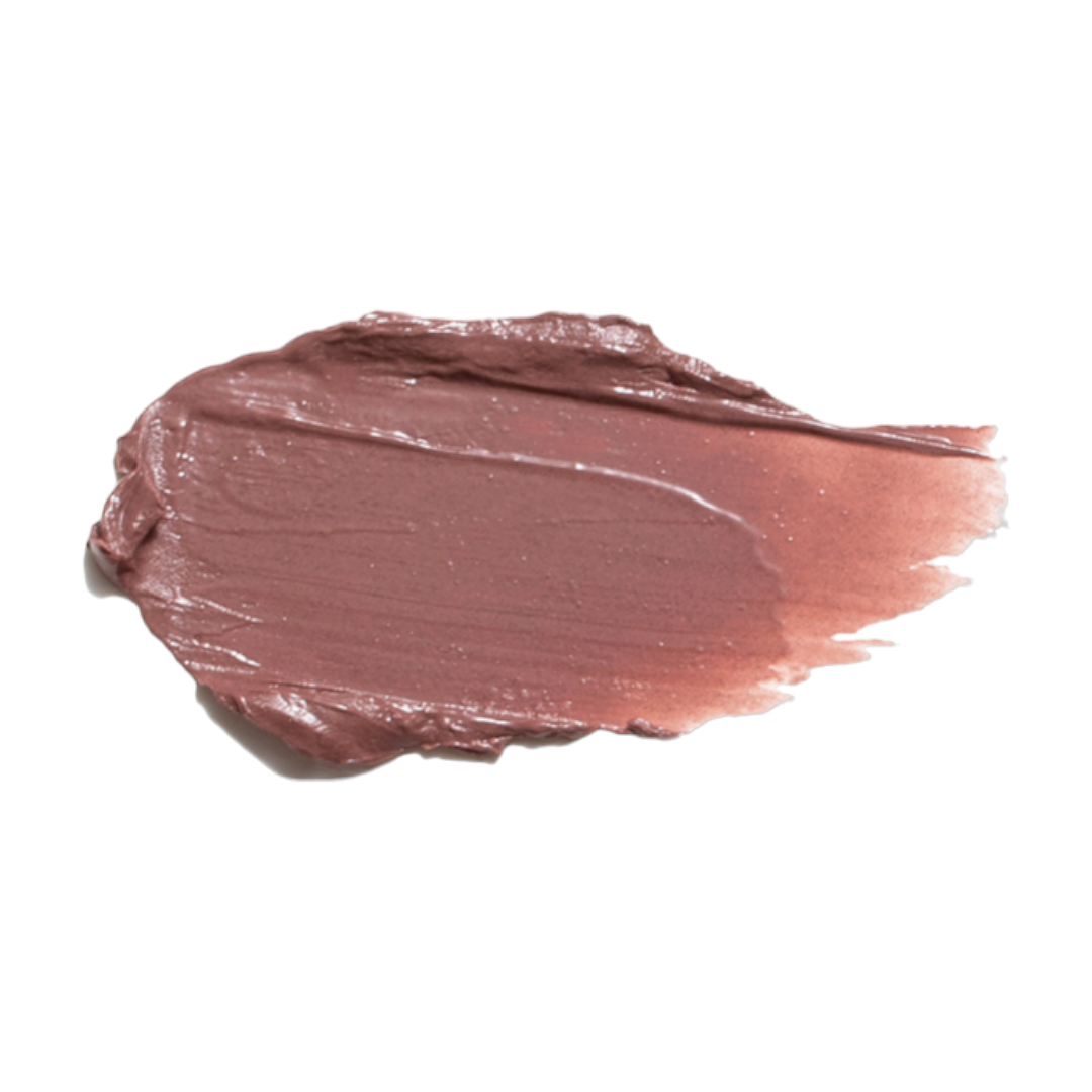 Flormar Göz Farı - Diamonds Terracotta Eyeshadow Golden Eyes 5 G 8690604083886 0212042