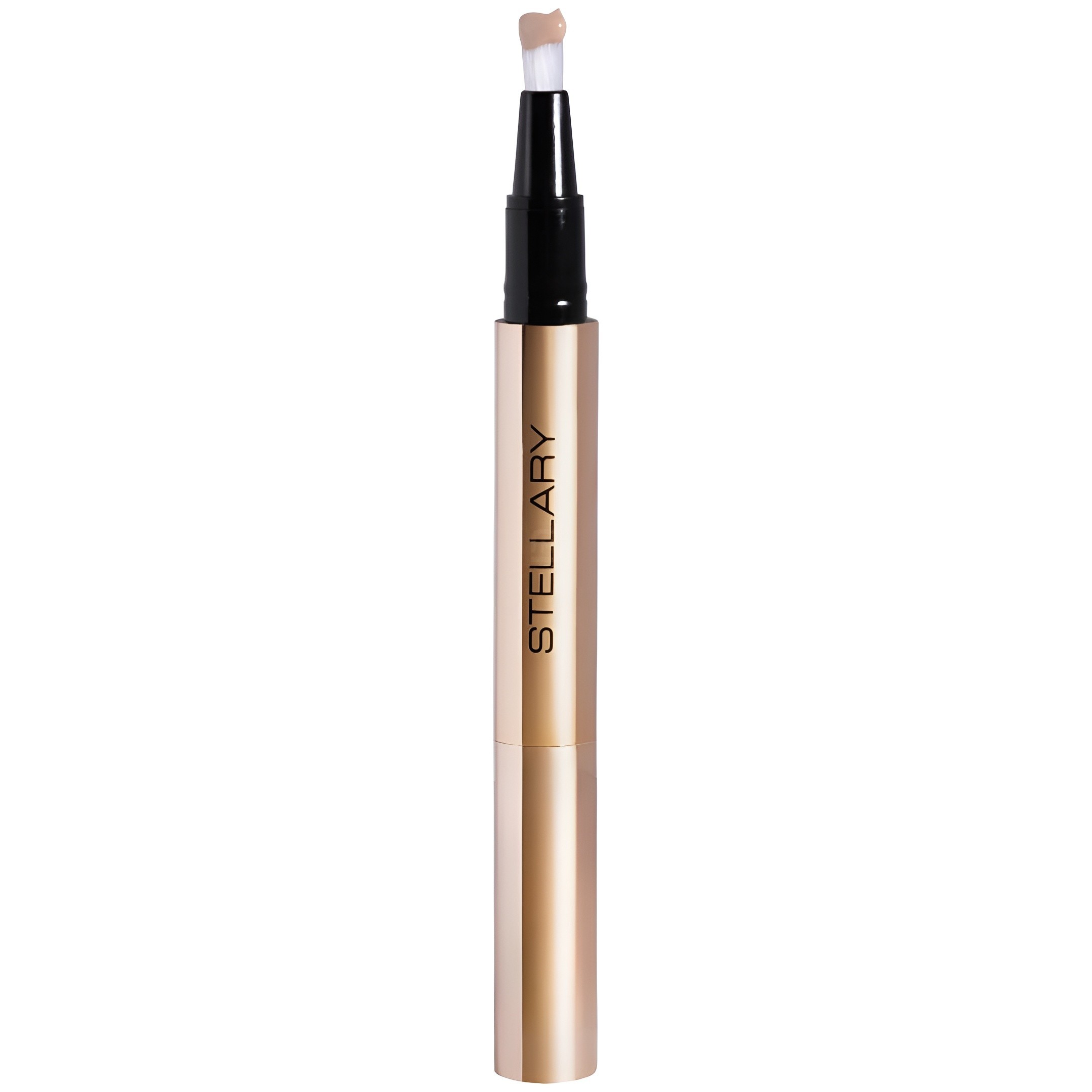 Flormar Göz Farı - Diamonds Terracotta Eyeshadow Golden Eyes 5 G 8690604083886 0212042