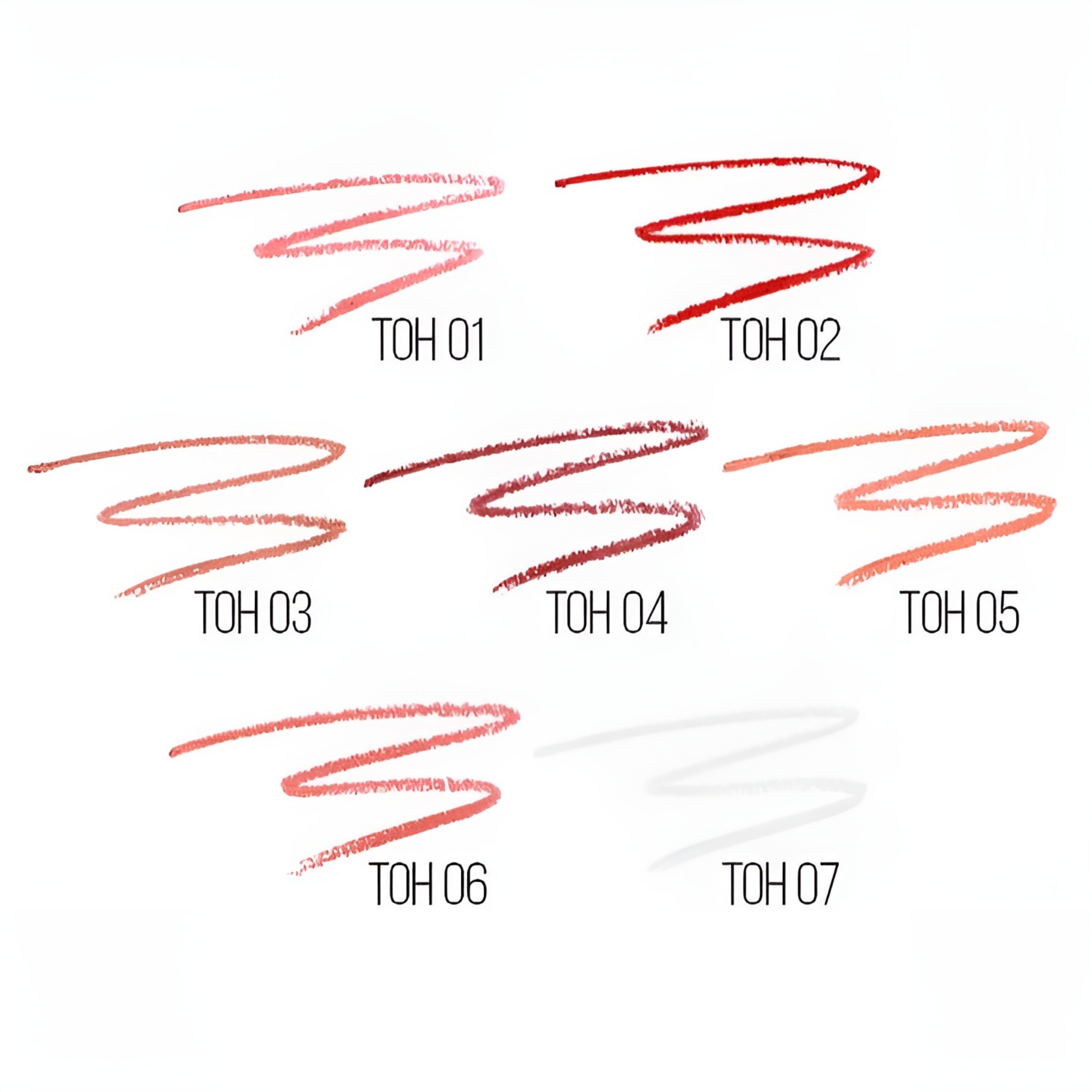 Flormar Göz Farı - Diamonds Terracotta Eyeshadow Golden Eyes 5 G 8690604083886 0212042