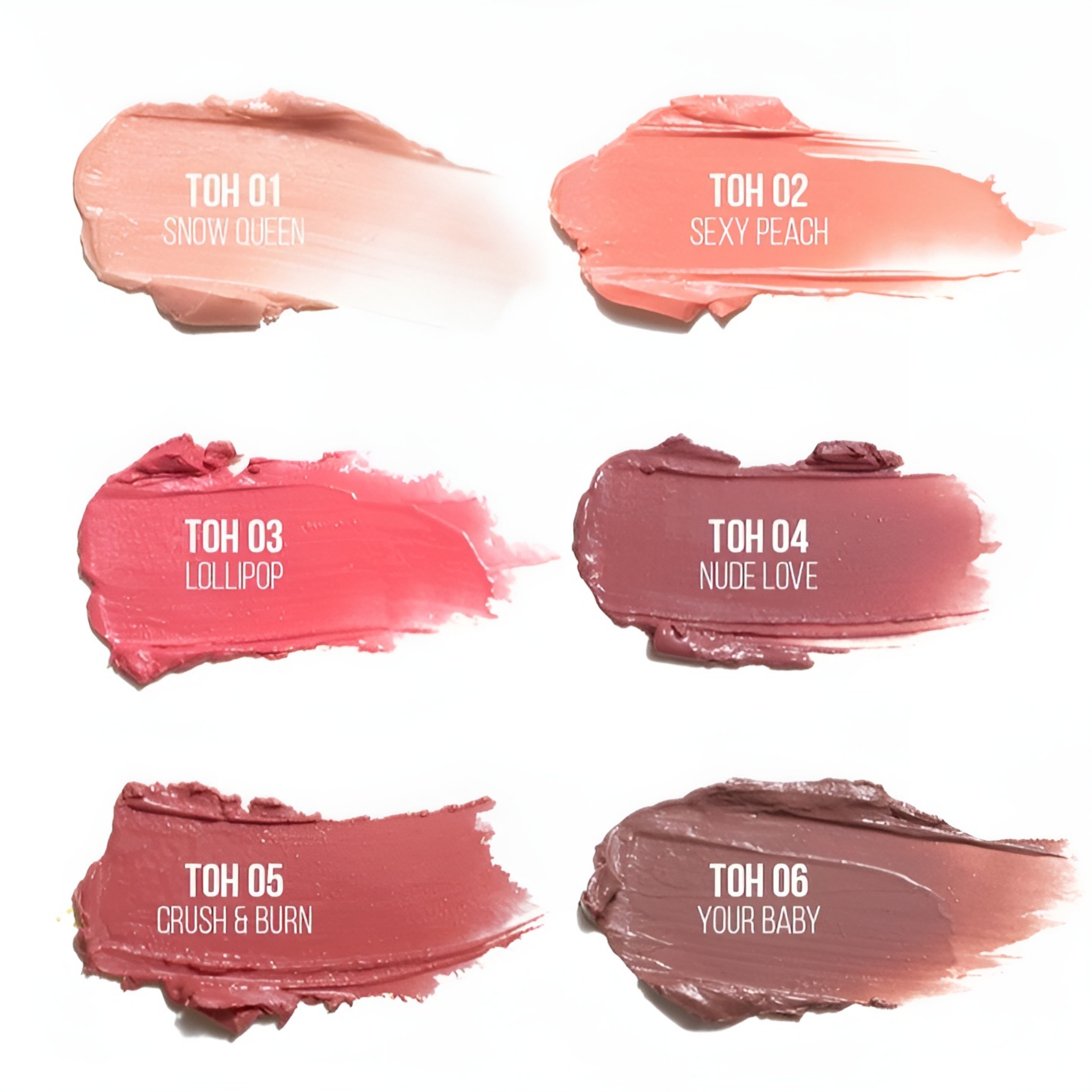 Flormar Göz Farı - Diamonds Terracotta Eyeshadow Golden Eyes 5 G 8690604083886 0212042