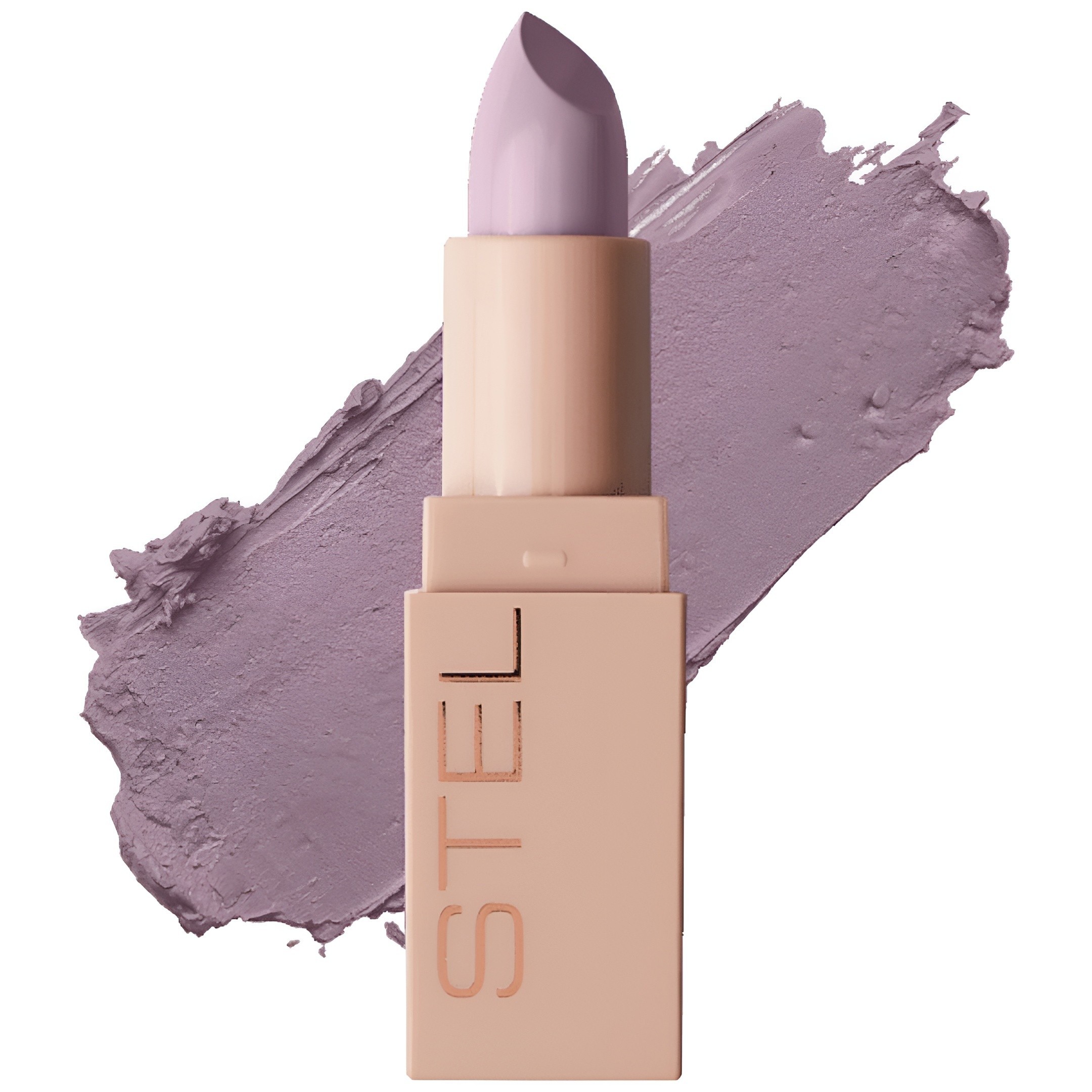 Flormar Göz Farı - Diamonds Terracotta Eyeshadow Golden Eyes 5 G 8690604083886 0212042