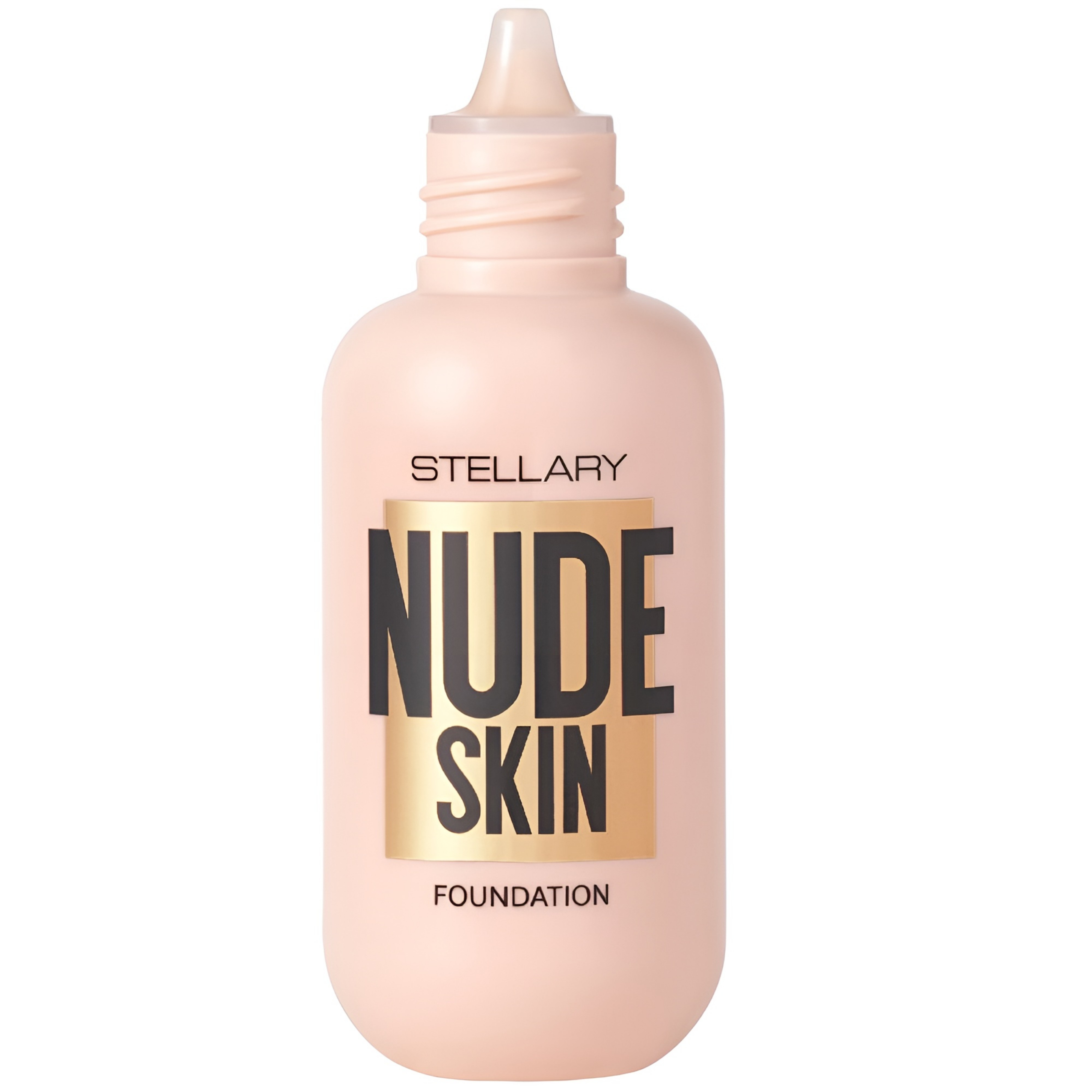 Flormar Göz Farı - Diamonds Terracotta Eyeshadow Golden Eyes 5 G 8690604083886 0212042