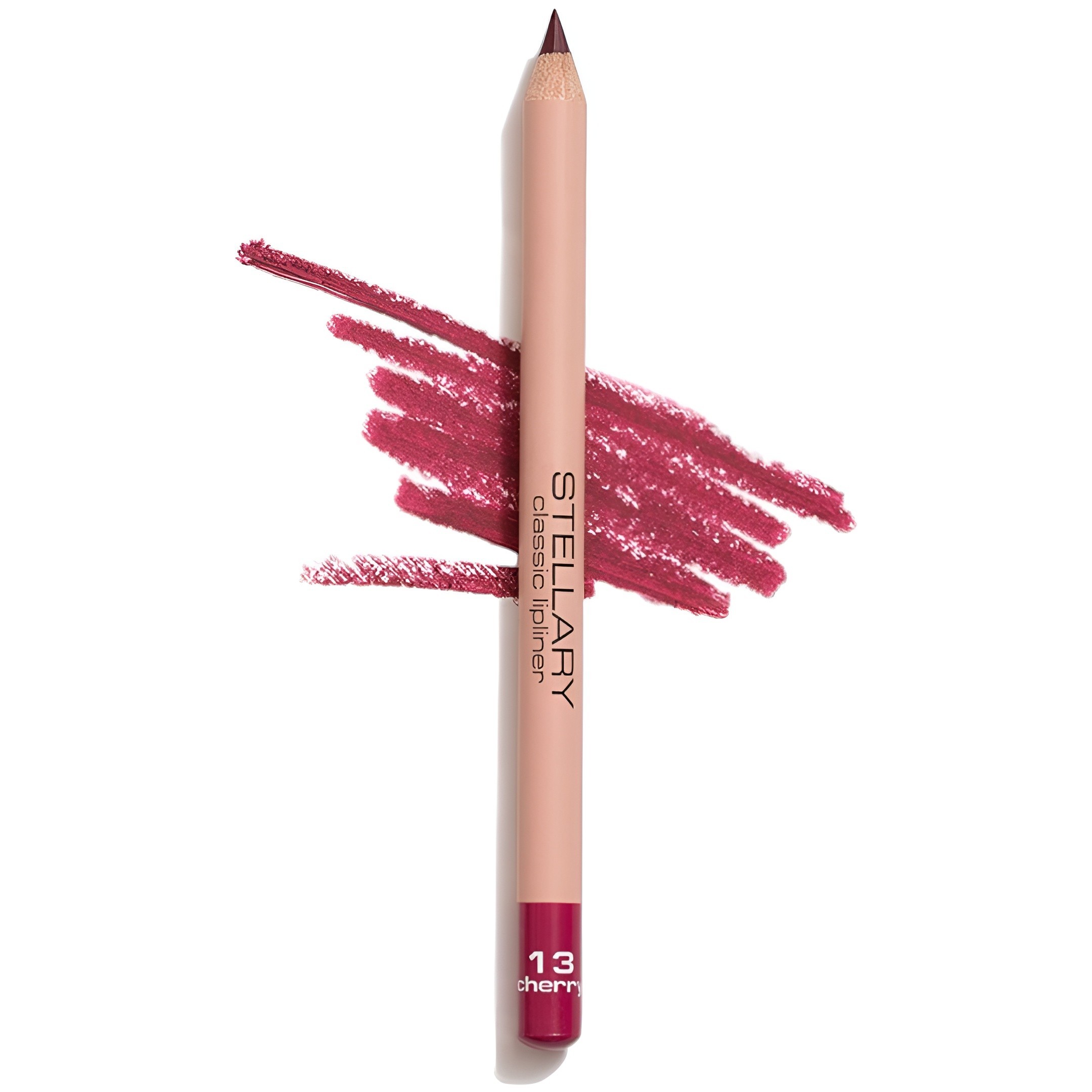 Flormar Göz Farı - Diamonds Terracotta Eyeshadow Golden Eyes 5 G 8690604083886 0212042