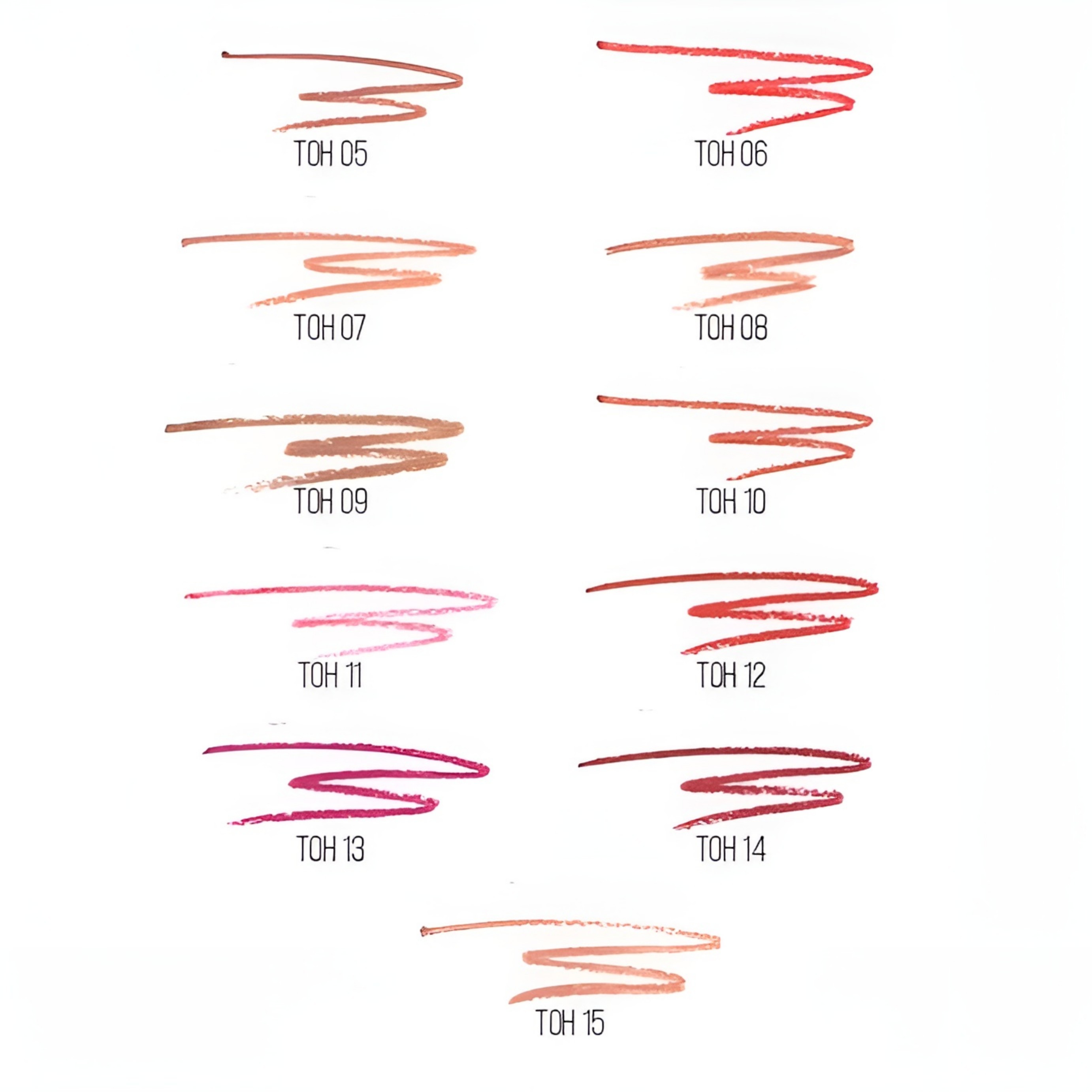 Flormar Göz Farı - Diamonds Terracotta Eyeshadow Golden Eyes 5 G 8690604083886 0212042