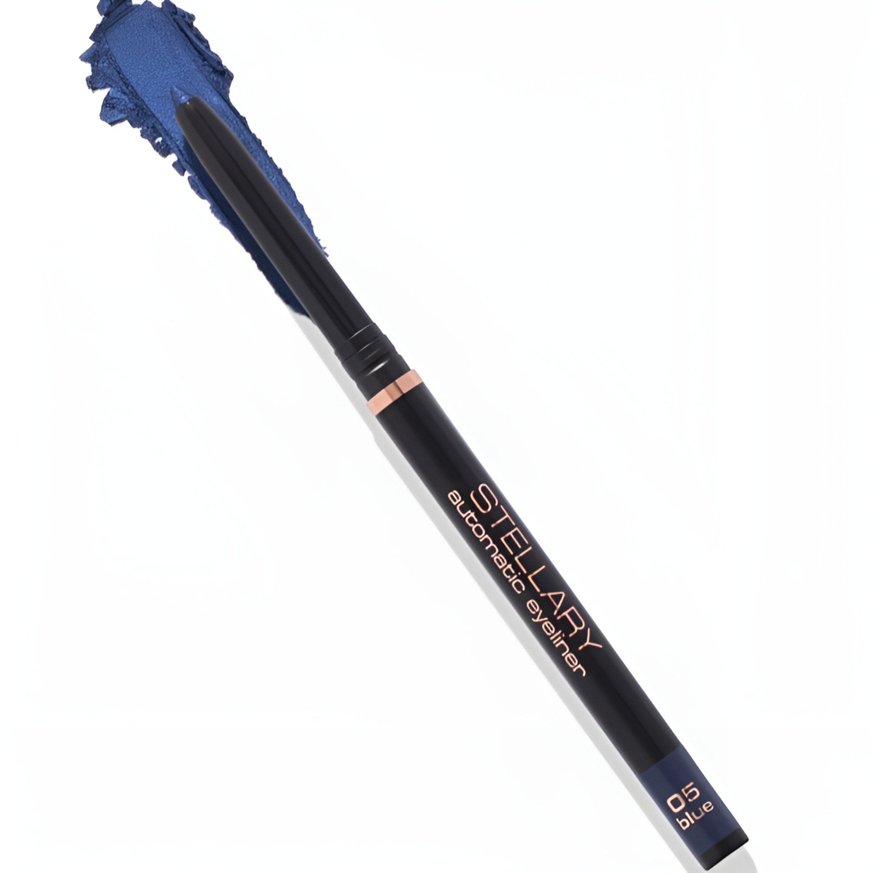 Flormar Göz Farı - Diamonds Terracotta Eyeshadow Golden Eyes 5 G 8690604083886 0212042