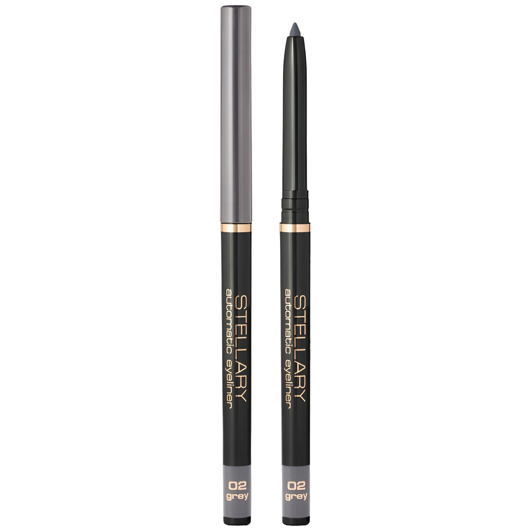 Flormar Göz Farı - Diamonds Terracotta Eyeshadow Golden Eyes 5 G 8690604083886 0212042