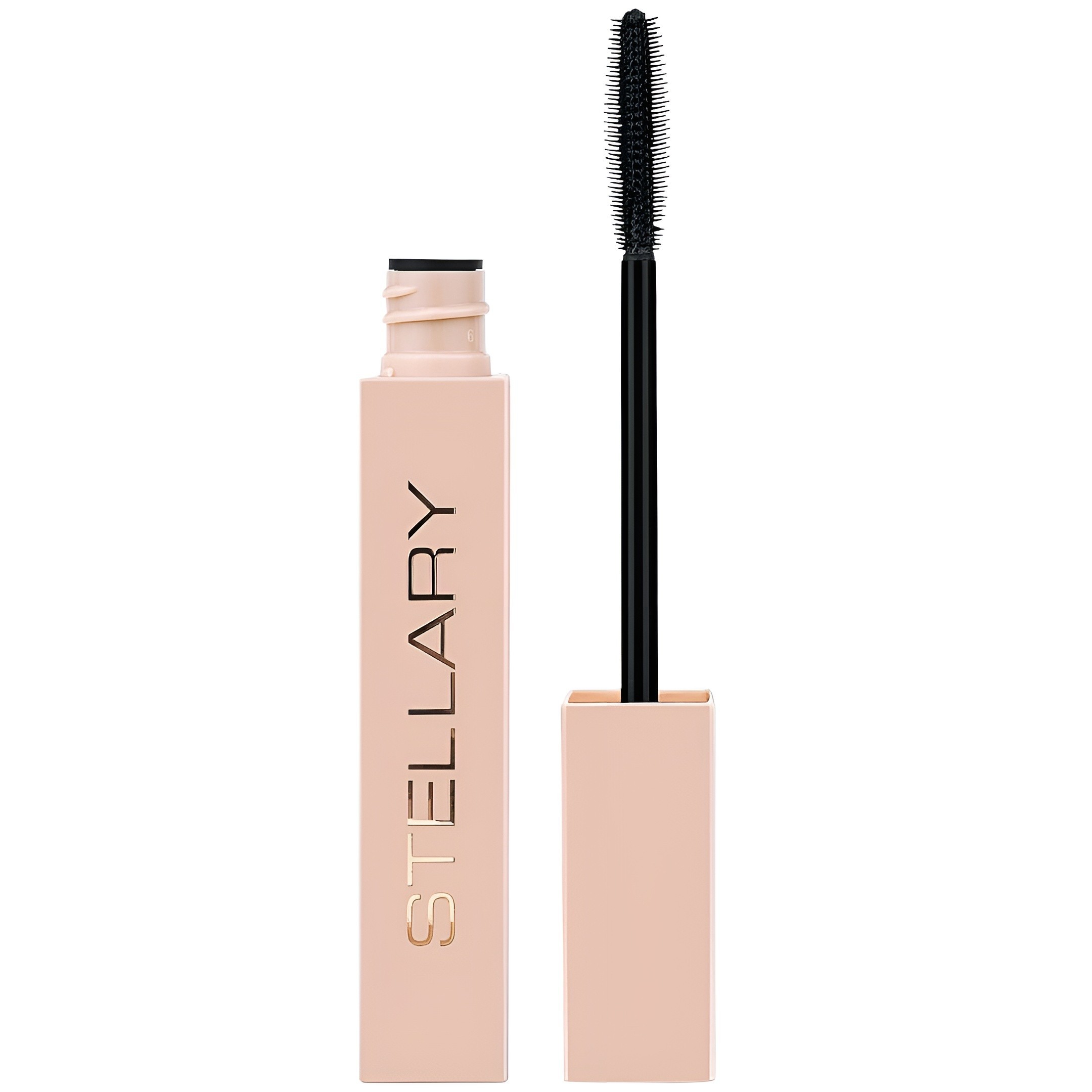 Flormar Göz Farı - Diamonds Terracotta Eyeshadow Golden Eyes 5 G 8690604083886 0212042