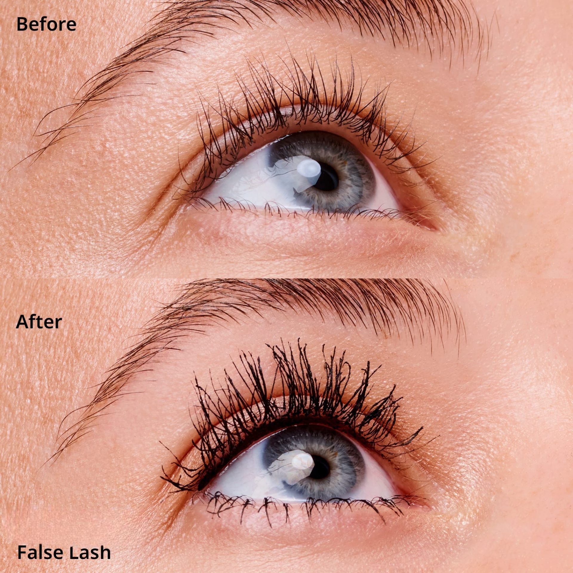 Flormar Göz Farı - Diamonds Terracotta Eyeshadow Golden Eyes 5 G 8690604083886 0212042