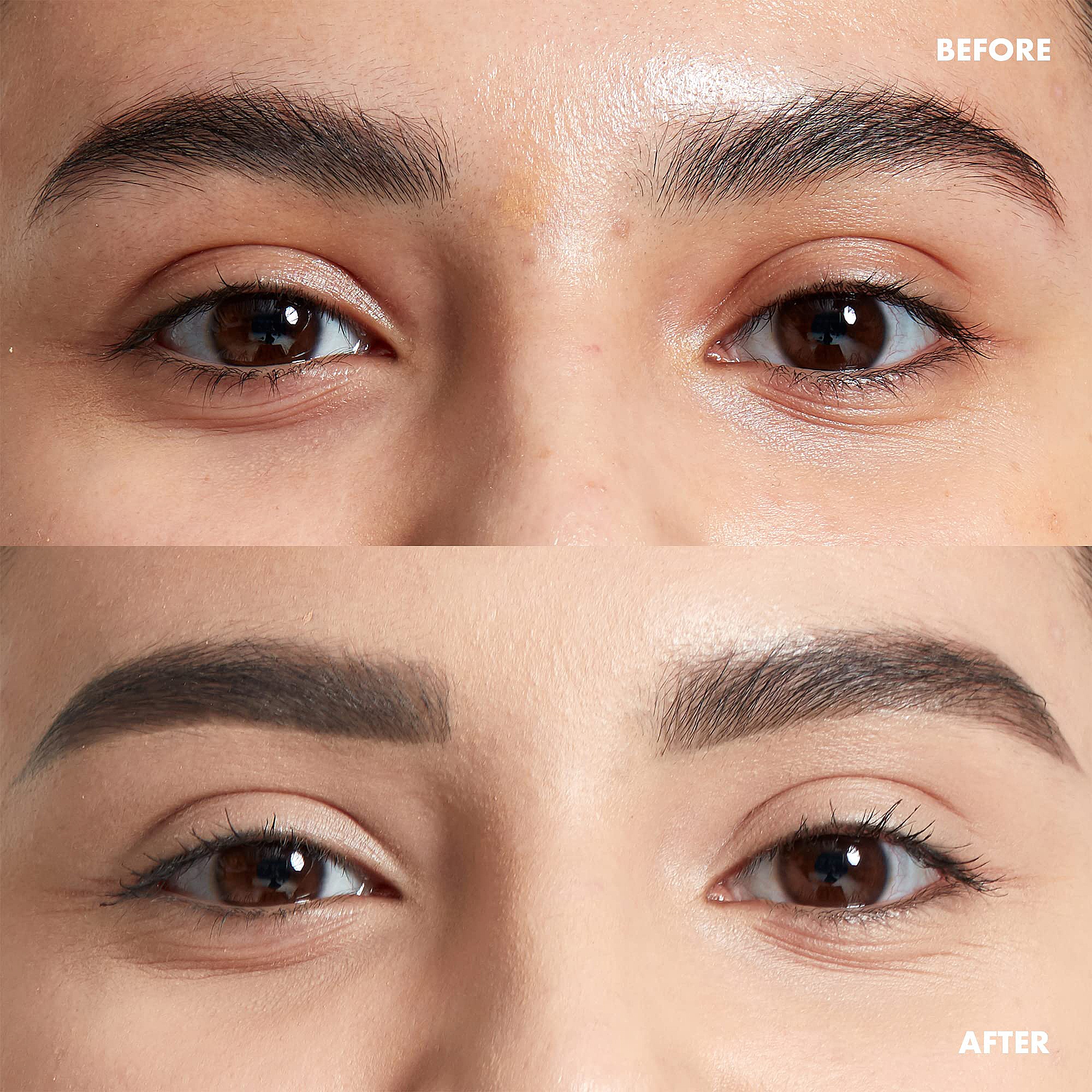 Flormar Göz Farı - Diamonds Terracotta Eyeshadow Golden Eyes 5 G 8690604083886 0212042