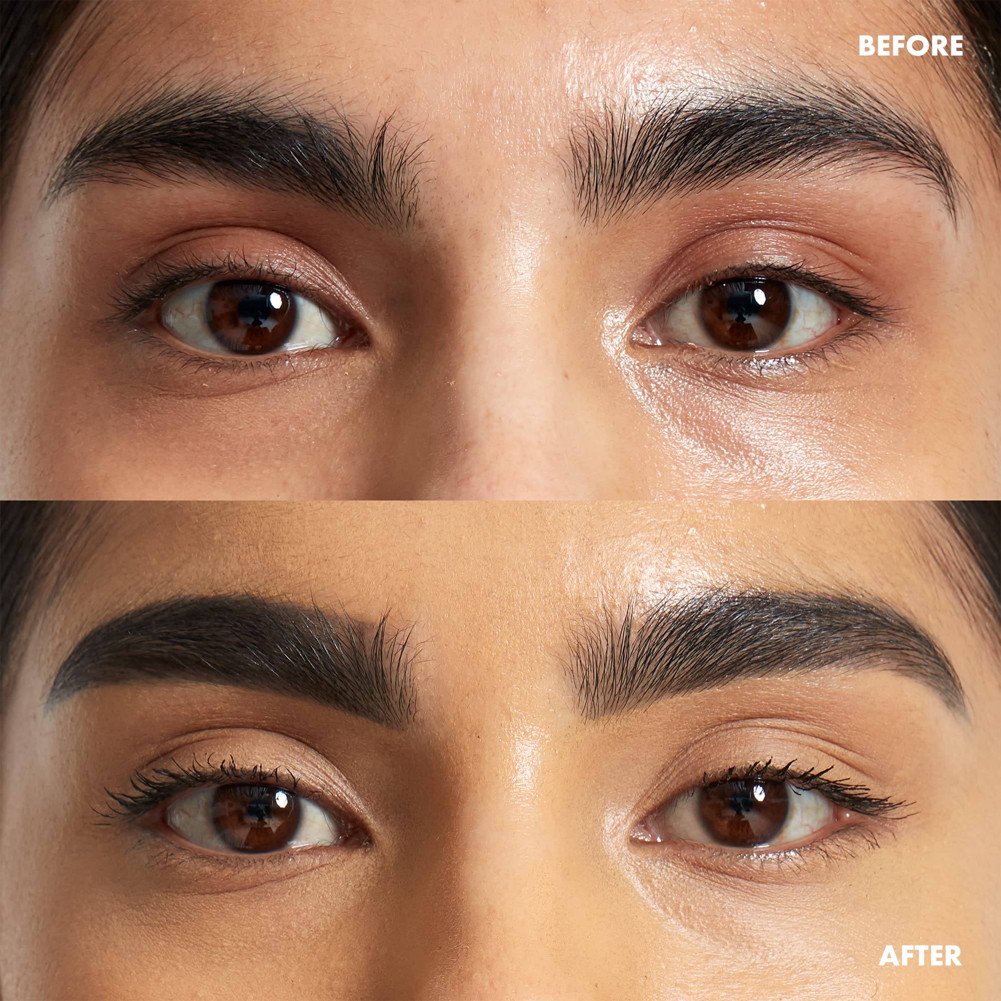 Flormar Göz Farı - Diamonds Terracotta Eyeshadow Golden Eyes 5 G 8690604083886 0212042