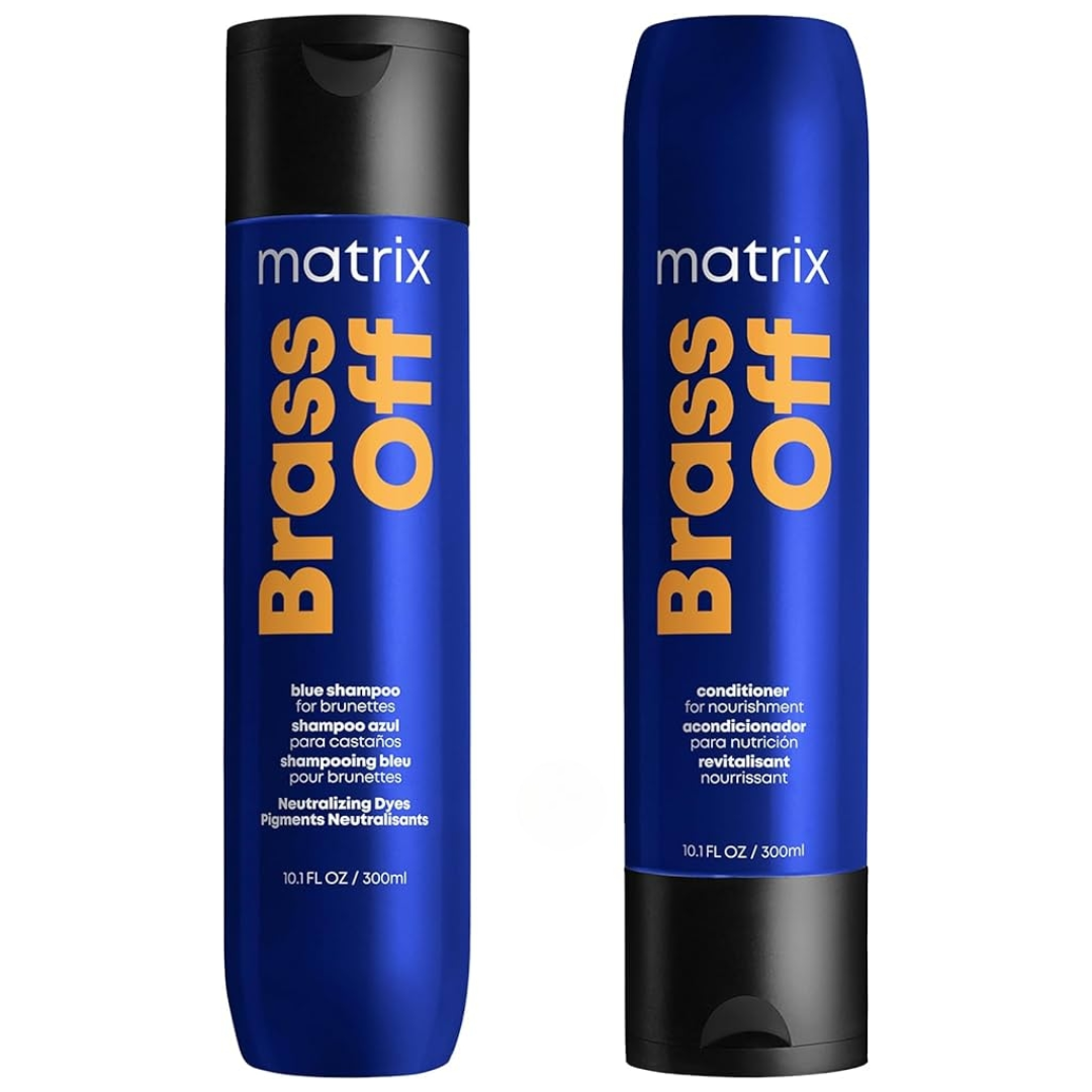 Flormar Göz Farı - Diamonds Terracotta Eyeshadow Golden Eyes 5 G 8690604083886 0212042