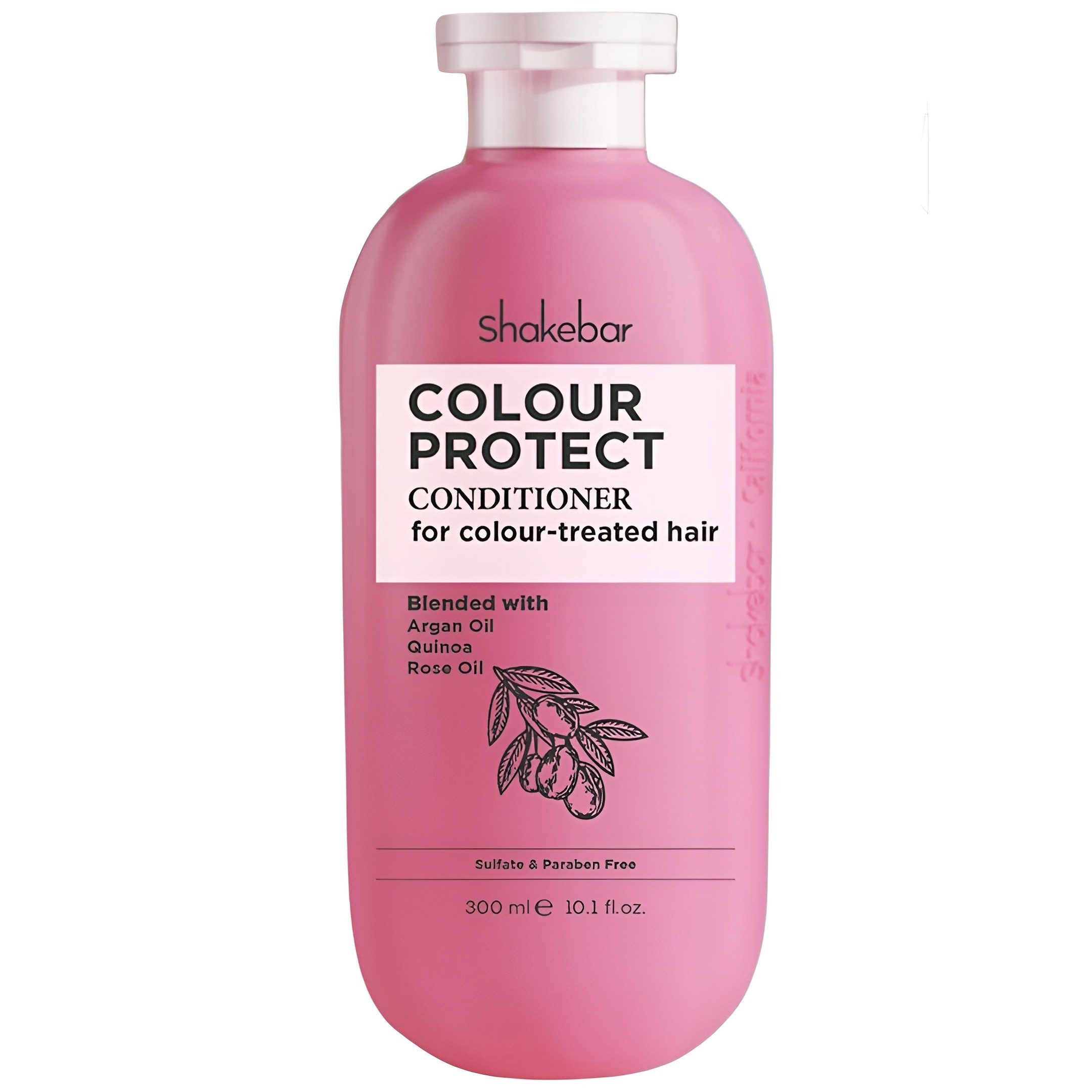 Flormar Göz Farı - Diamonds Terracotta Eyeshadow Golden Eyes 5 G 8690604083886 0212042