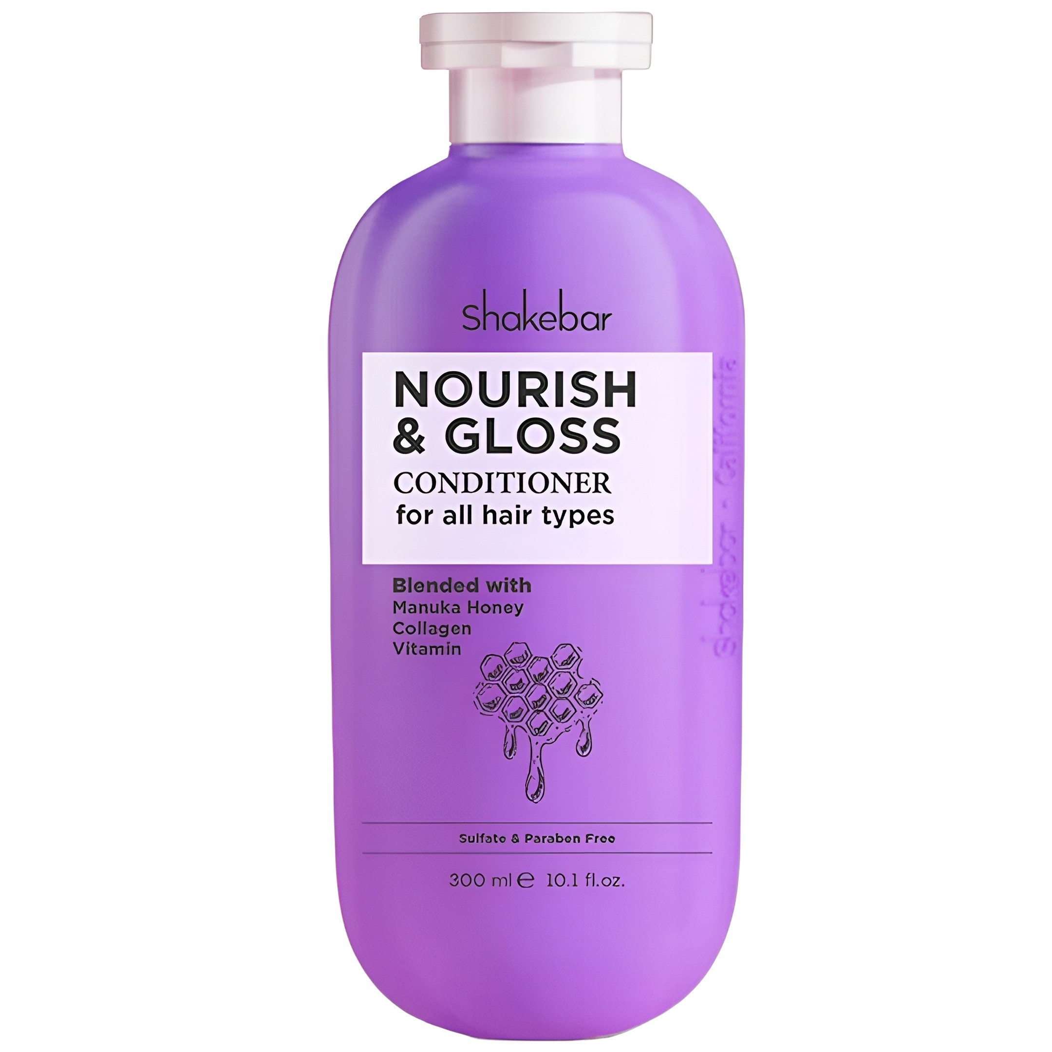 Flormar Göz Farı - Diamonds Terracotta Eyeshadow Golden Eyes 5 G 8690604083886 0212042