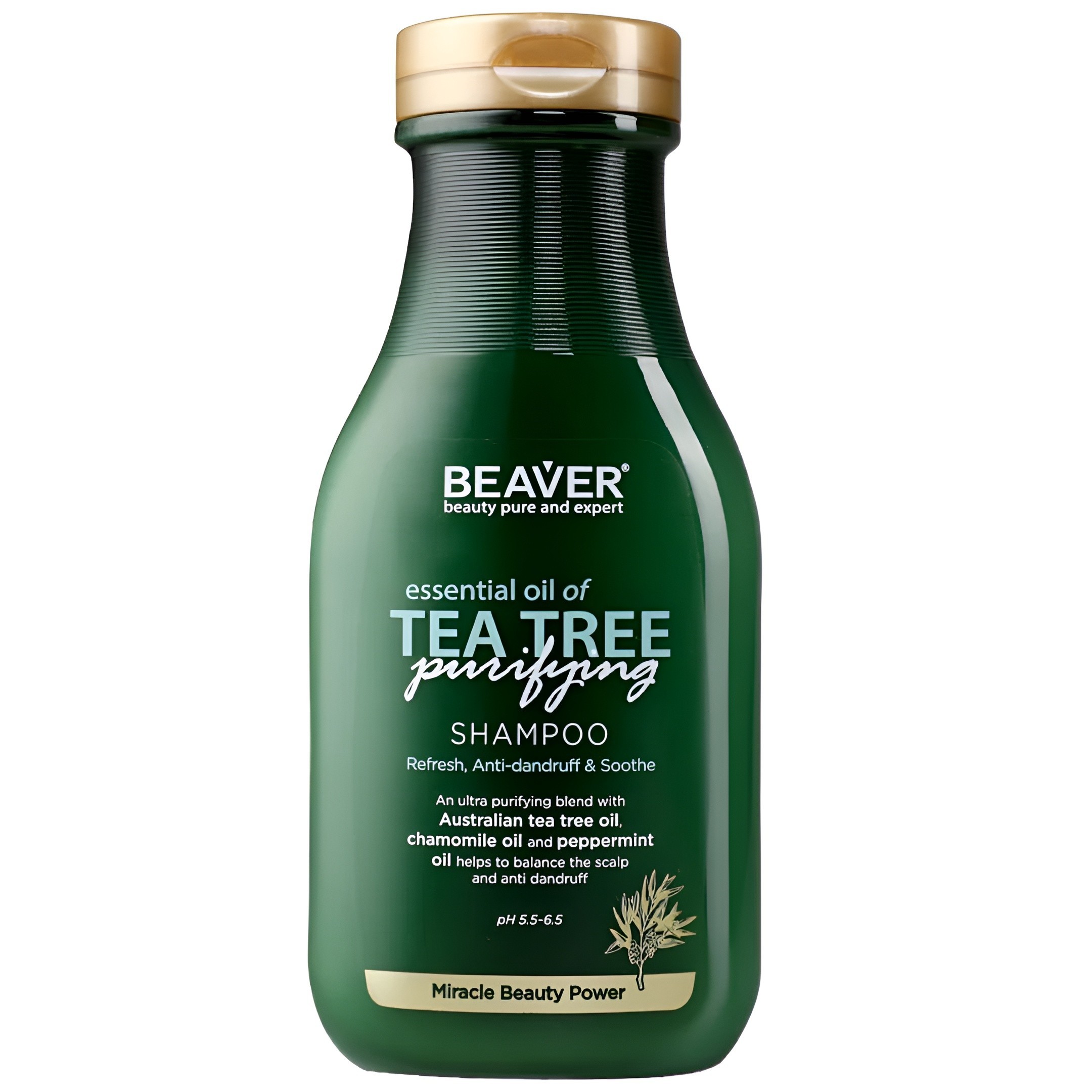 Flormar Göz Farı - Diamonds Terracotta Eyeshadow Golden Eyes 5 G 8690604083886 0212042