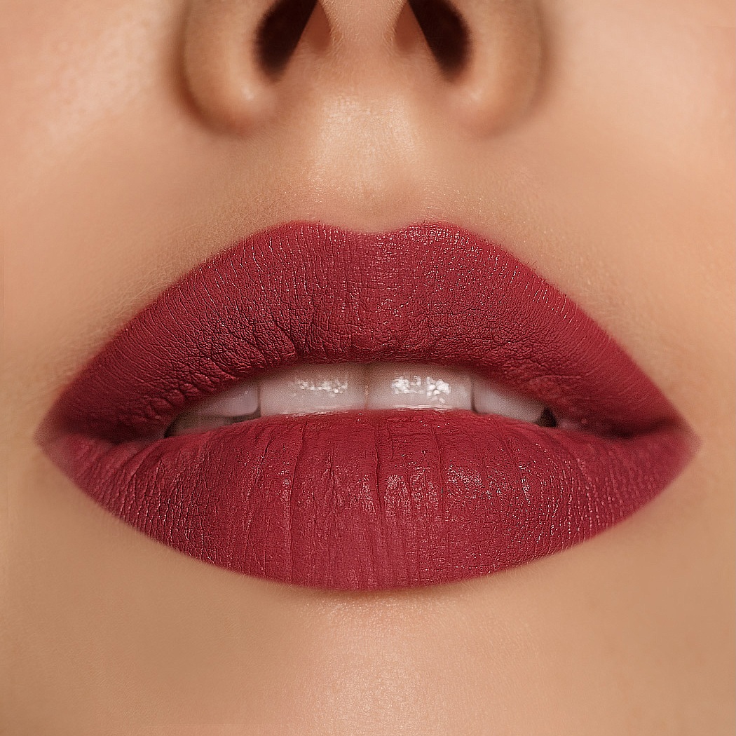 Flormar Göz Farı - Diamonds Terracotta Eyeshadow Golden Eyes 5 G 8690604083886 0212042