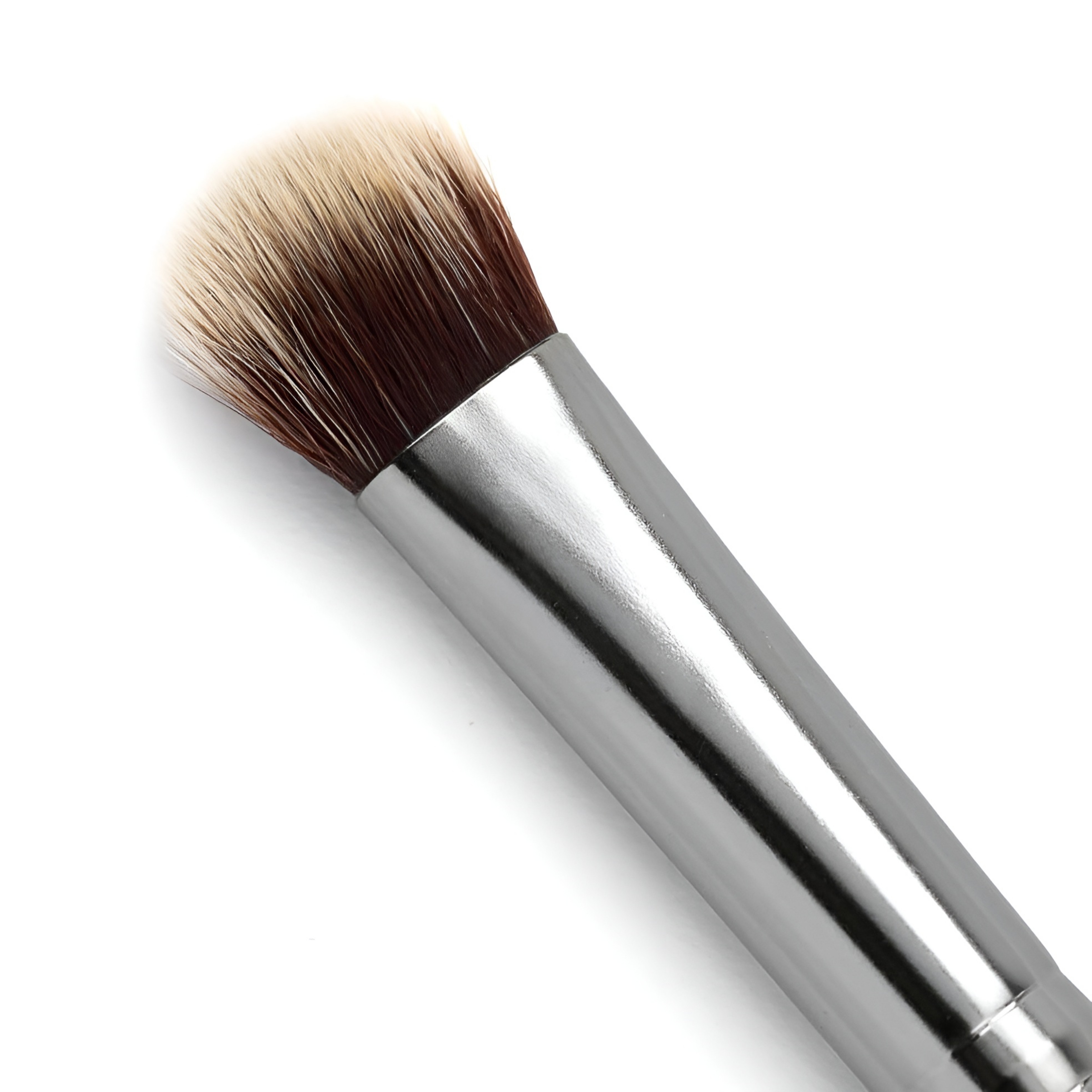 Flormar Göz Farı - Diamonds Terracotta Eyeshadow Golden Eyes 5 G 8690604083886 0212042