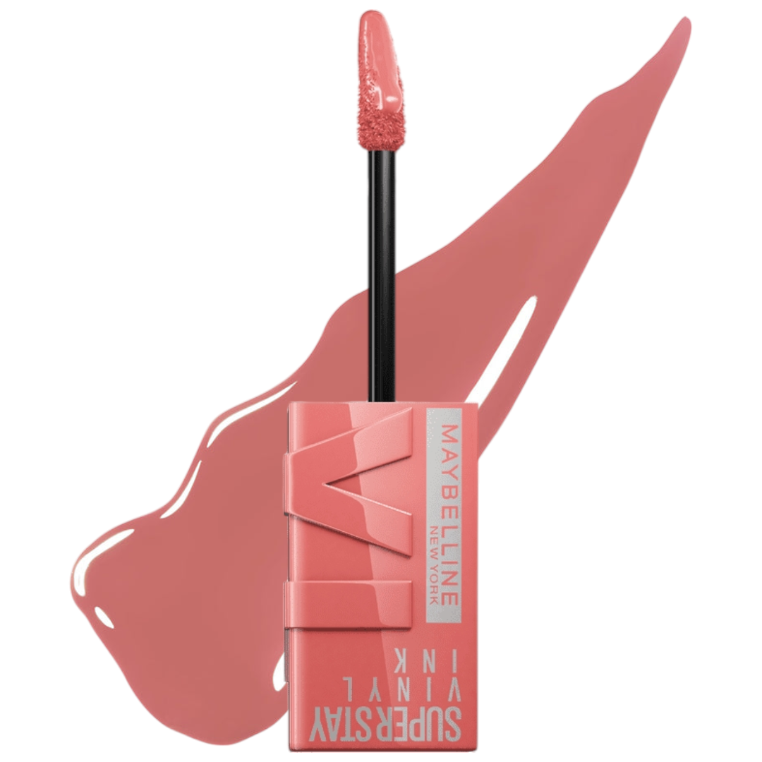 Flormar Göz Farı - Diamonds Terracotta Eyeshadow Golden Eyes 5 G 8690604083886 0212042