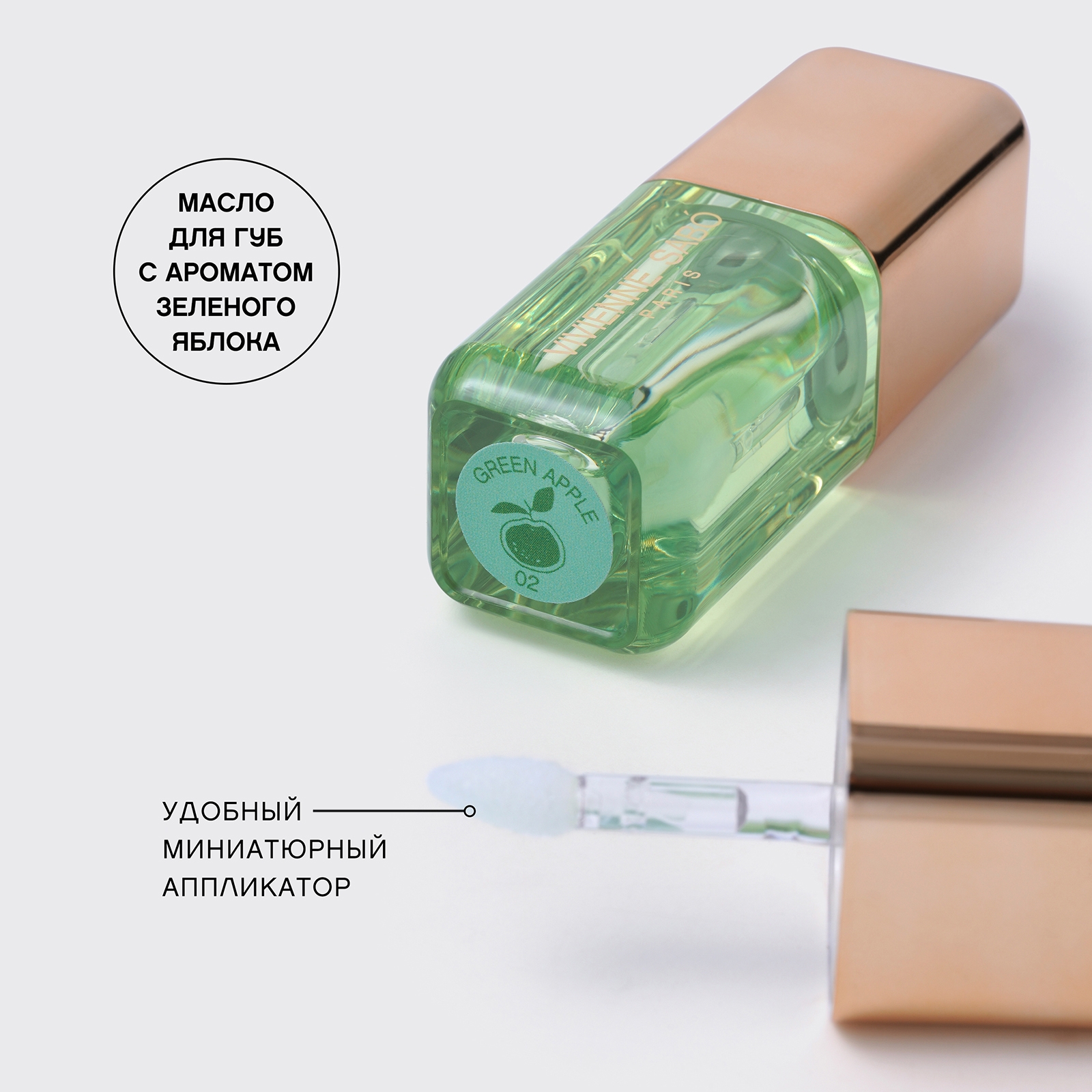 Flormar Göz Farı - Diamonds Terracotta Eyeshadow Golden Eyes 5 G 8690604083886 0212042