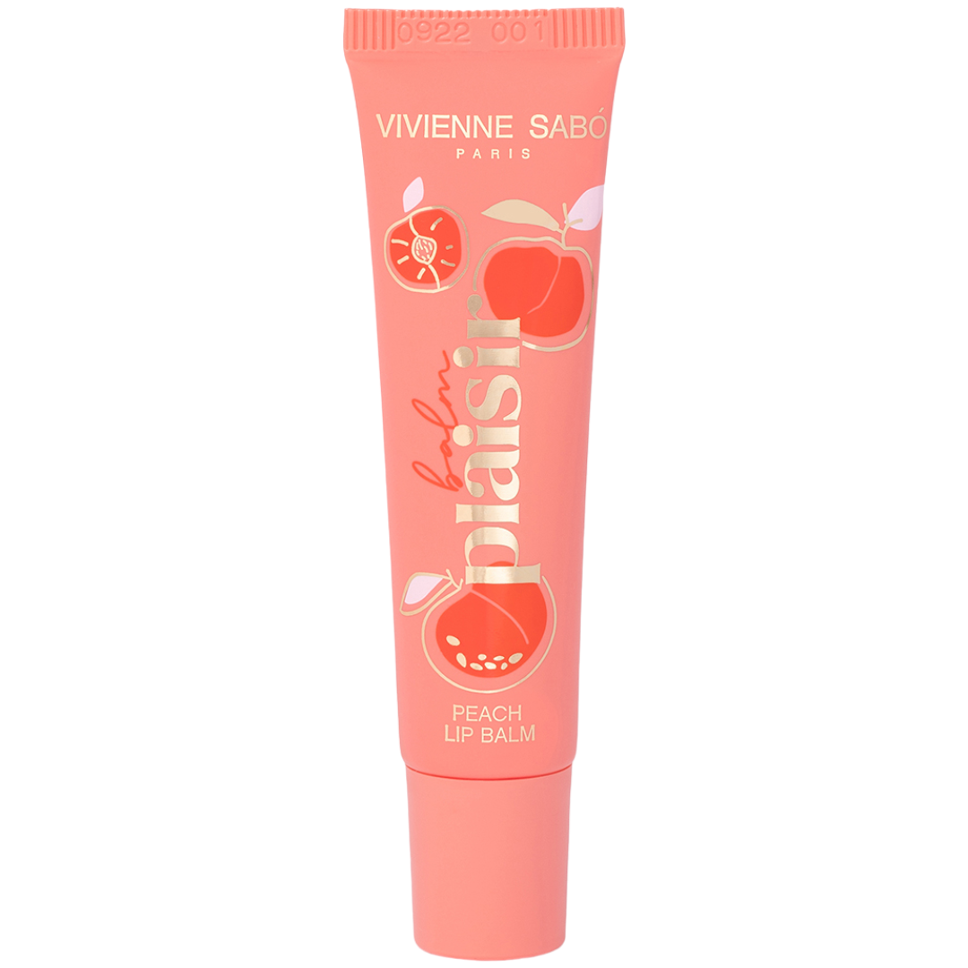 Flormar Göz Farı - Diamonds Terracotta Eyeshadow Golden Eyes 5 G 8690604083886 0212042