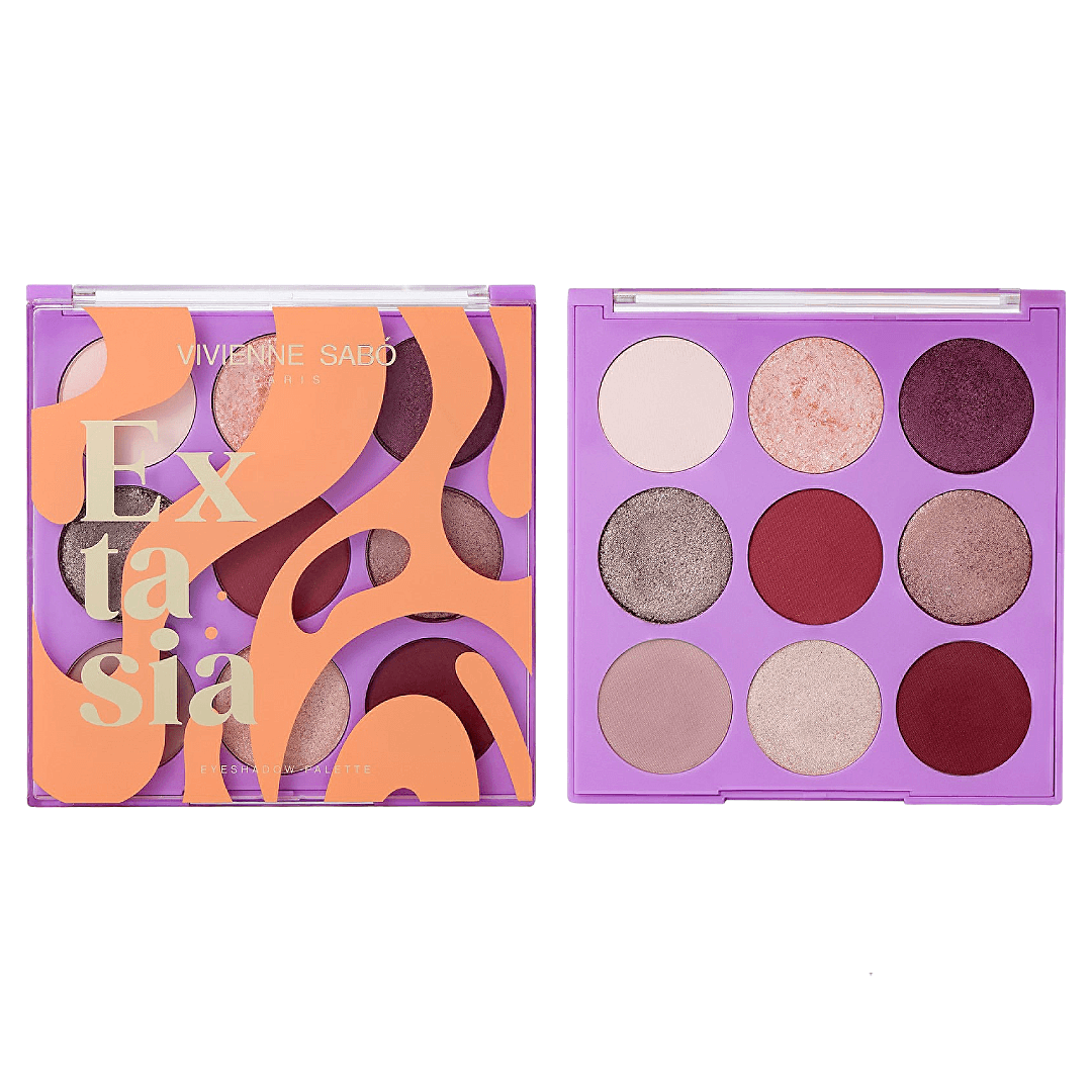 Flormar Göz Farı - Diamonds Terracotta Eyeshadow Golden Eyes 5 G 8690604083886 0212042