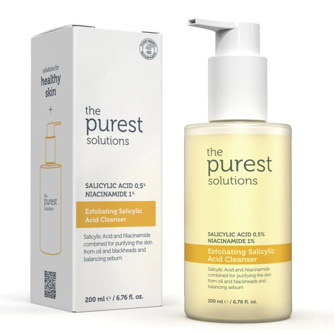 Flormar Göz Farı - Diamonds Terracotta Eyeshadow Golden Eyes 5 G 8690604083886 0212042