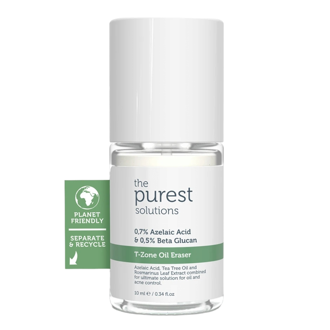 Flormar Göz Farı - Diamonds Terracotta Eyeshadow Golden Eyes 5 G 8690604083886 0212042