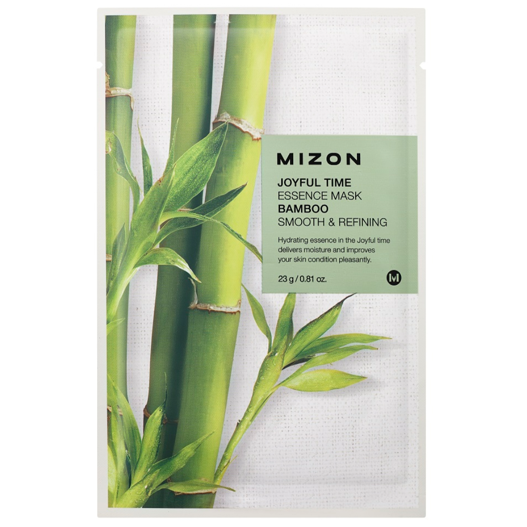 Flormar Göz Farı - Diamonds Terracotta Eyeshadow Golden Eyes 5 G 8690604083886 0212042