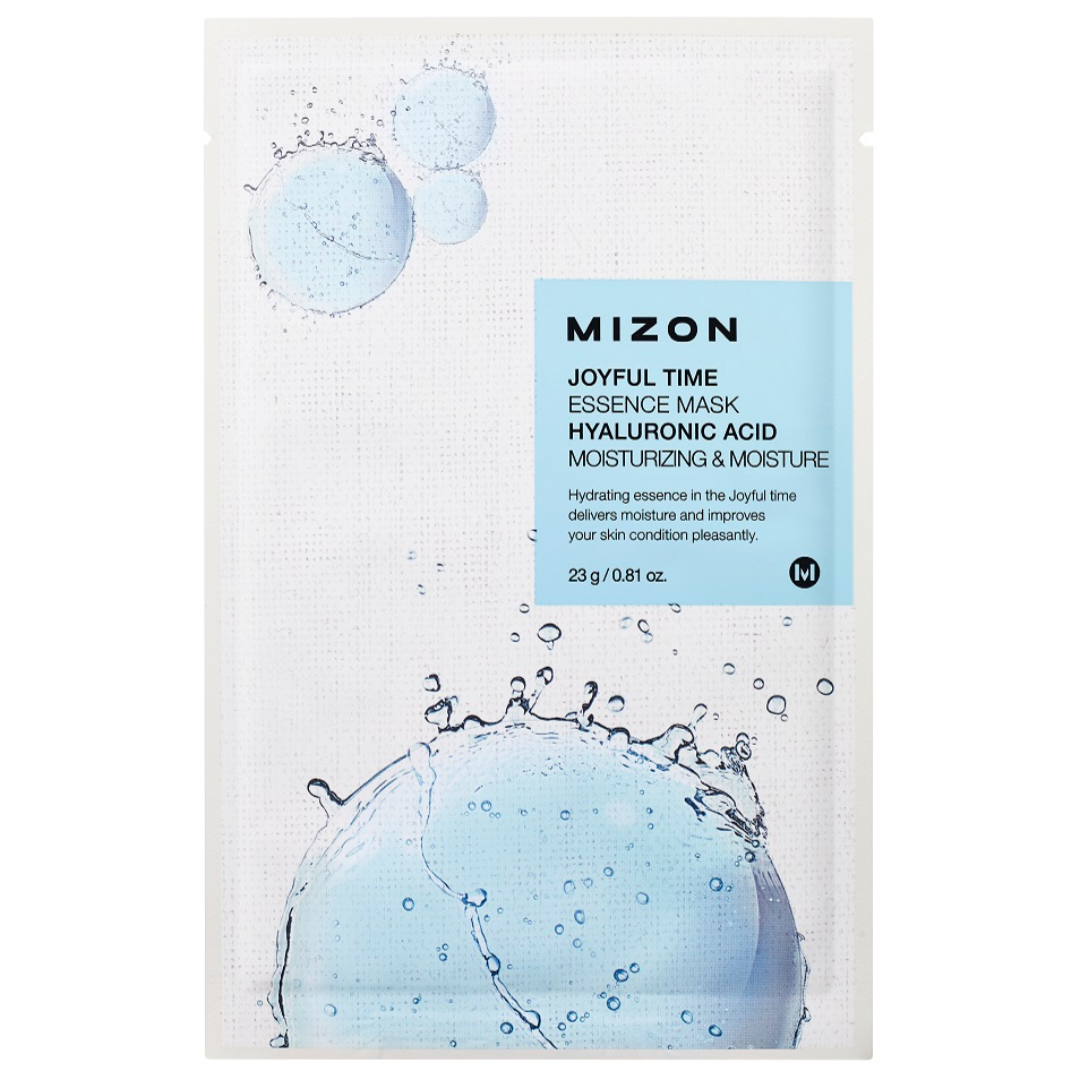 Flormar Göz Farı - Diamonds Terracotta Eyeshadow Golden Eyes 5 G 8690604083886 0212042