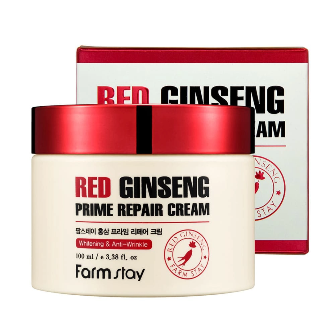 Flormar Göz Farı - Diamonds Terracotta Eyeshadow Golden Eyes 5 G 8690604083886 0212042