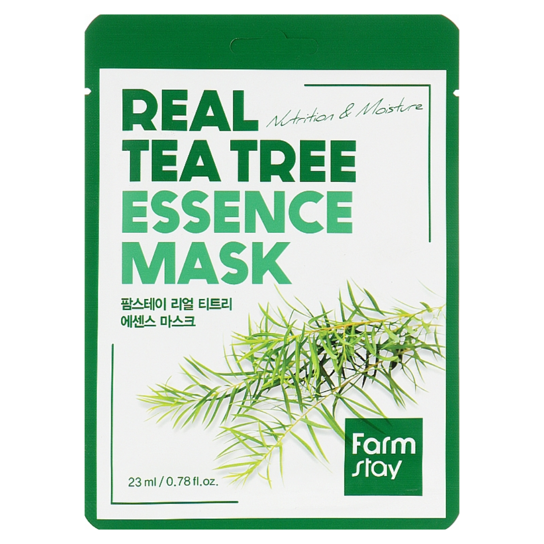 Flormar Göz Farı - Diamonds Terracotta Eyeshadow Golden Eyes 5 G 8690604083886 0212042