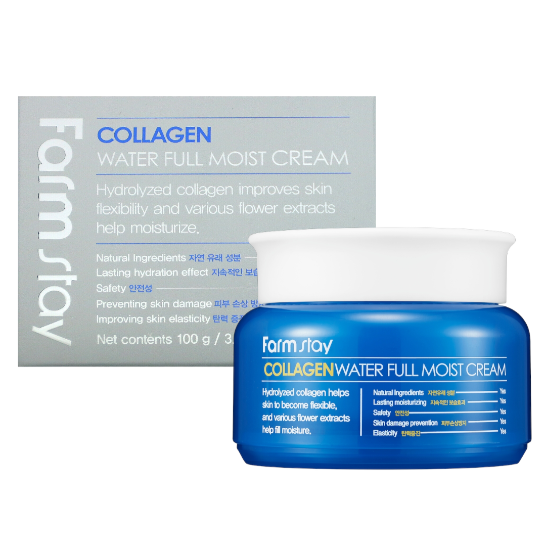 Flormar Göz Farı - Diamonds Terracotta Eyeshadow Golden Eyes 5 G 8690604083886 0212042