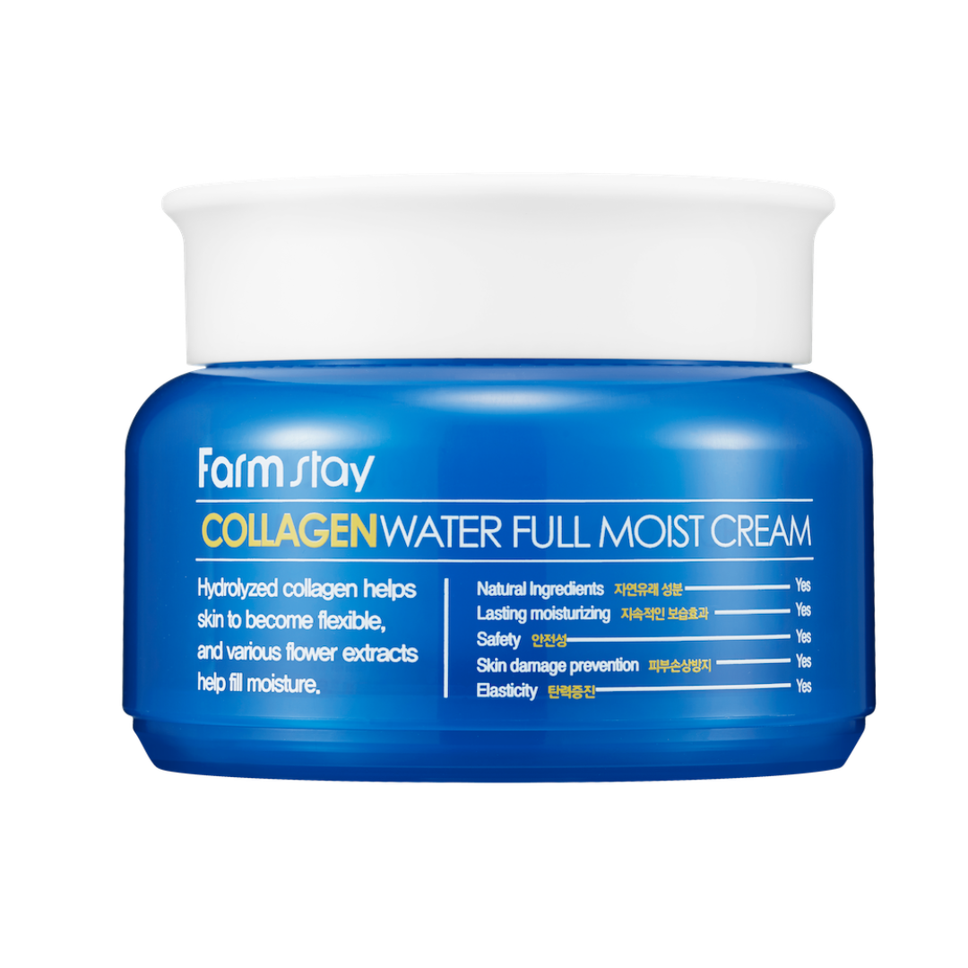 Flormar Göz Farı - Diamonds Terracotta Eyeshadow Golden Eyes 5 G 8690604083886 0212042