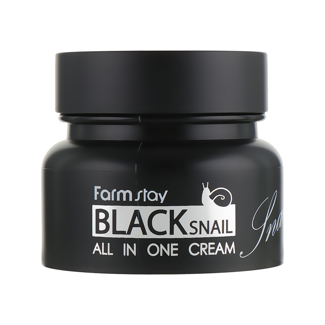 Flormar Göz Farı - Diamonds Terracotta Eyeshadow Golden Eyes 5 G 8690604083886 0212042