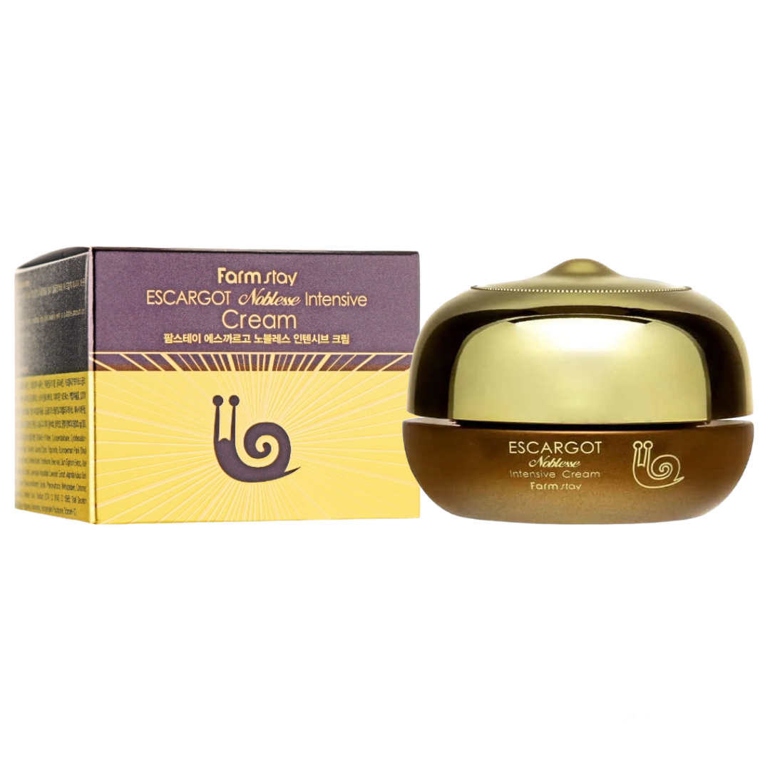 Flormar Göz Farı - Diamonds Terracotta Eyeshadow Golden Eyes 5 G 8690604083886 0212042