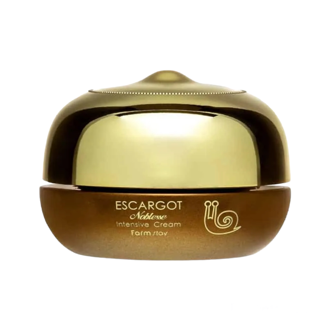 Flormar Göz Farı - Diamonds Terracotta Eyeshadow Golden Eyes 5 G 8690604083886 0212042