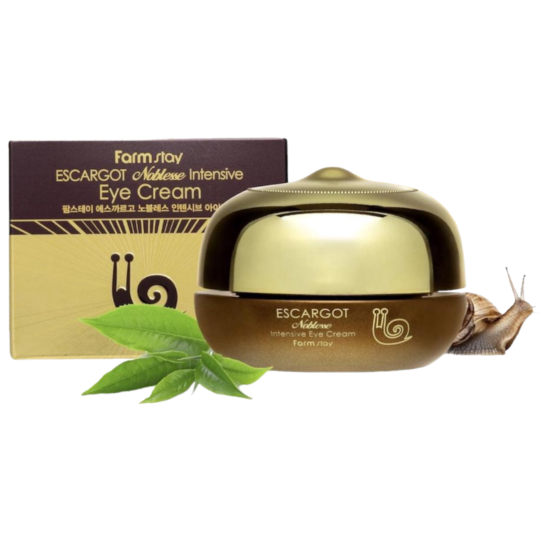 Flormar Göz Farı - Diamonds Terracotta Eyeshadow Golden Eyes 5 G 8690604083886 0212042