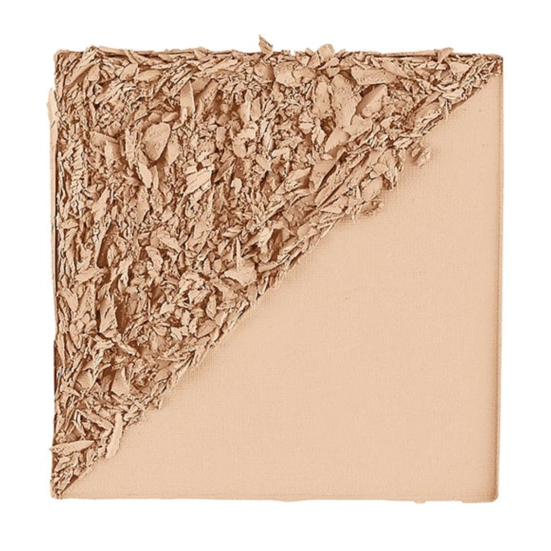 Flormar Göz Farı - Diamonds Terracotta Eyeshadow Golden Eyes 5 G 8690604083886 0212042