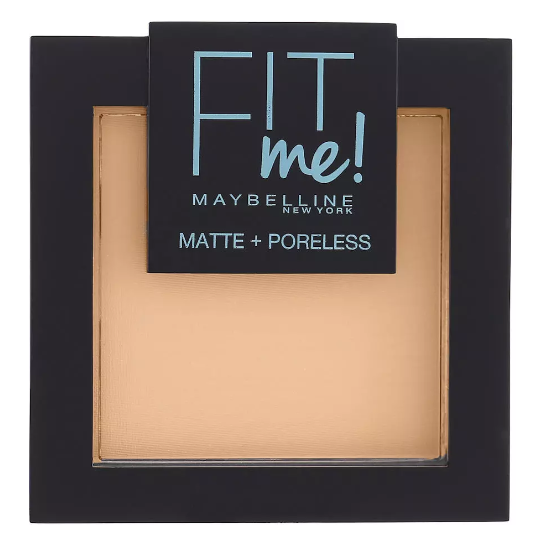 Flormar Göz Farı - Diamonds Terracotta Eyeshadow Golden Eyes 5 G 8690604083886 0212042