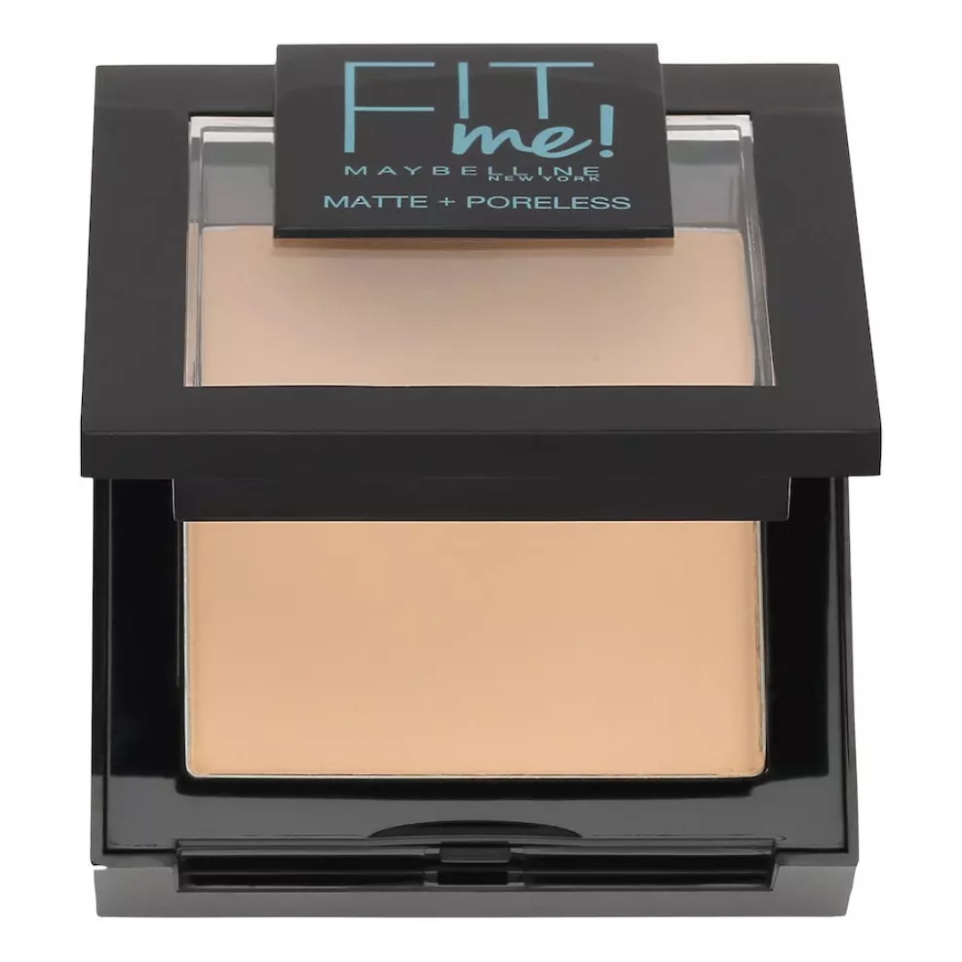 Flormar Göz Farı - Diamonds Terracotta Eyeshadow Golden Eyes 5 G 8690604083886 0212042