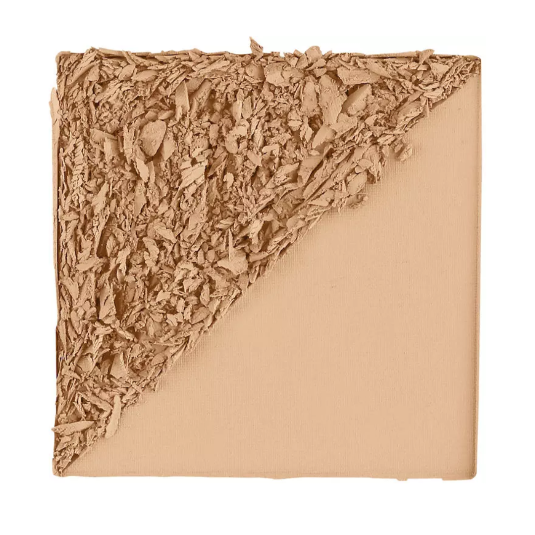 Flormar Göz Farı - Diamonds Terracotta Eyeshadow Golden Eyes 5 G 8690604083886 0212042