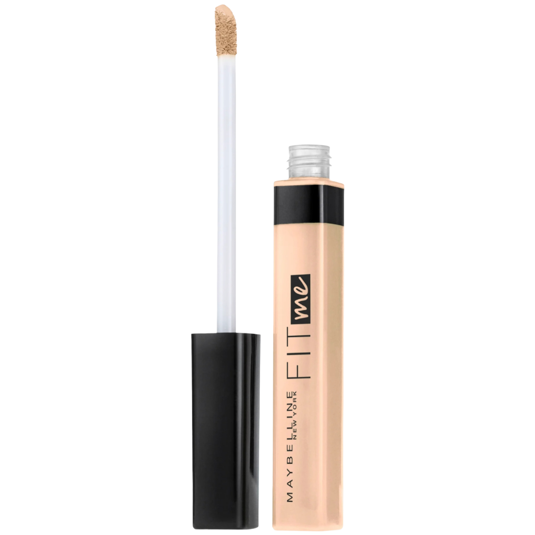 Flormar Göz Farı - Diamonds Terracotta Eyeshadow Golden Eyes 5 G 8690604083886 0212042