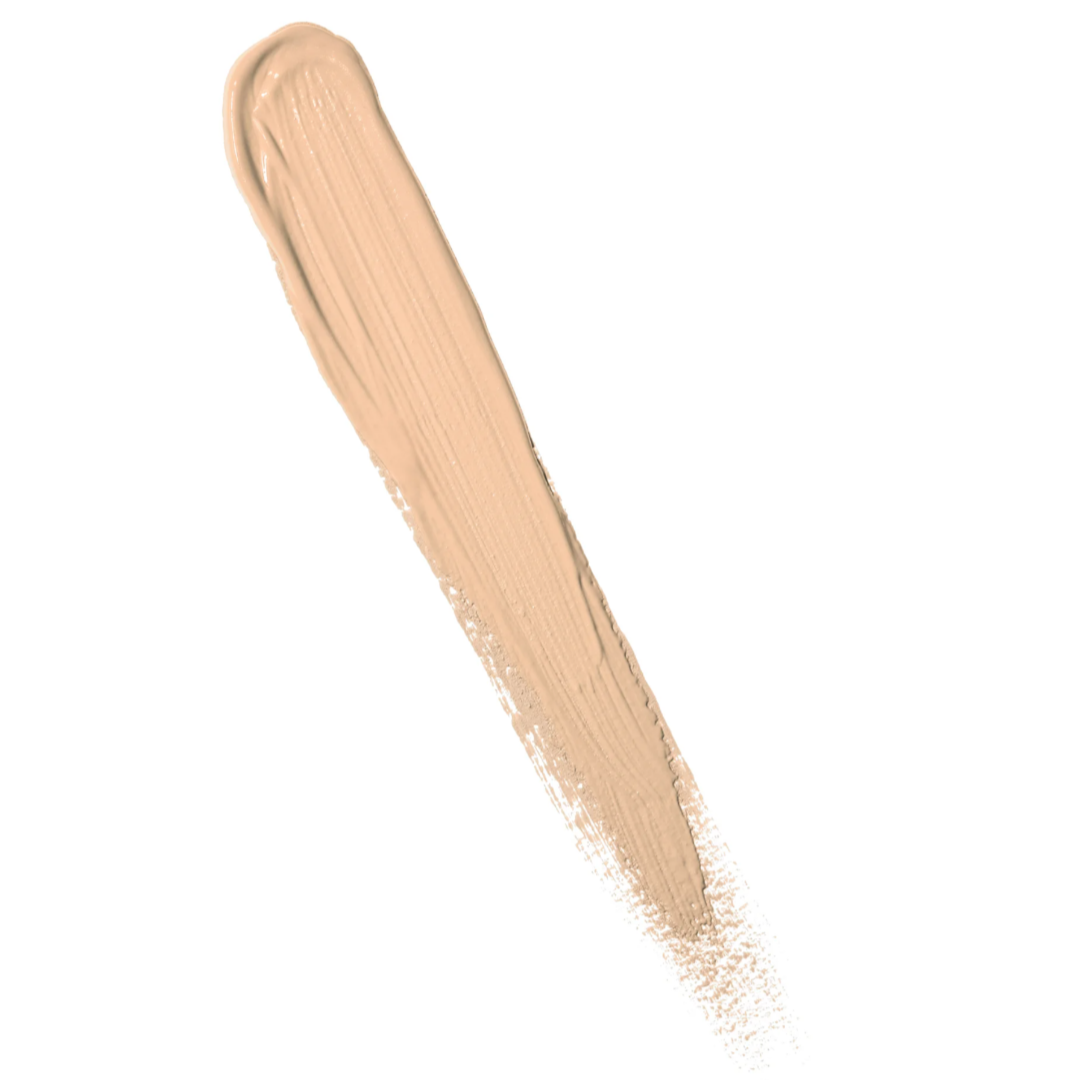 Flormar Göz Farı - Diamonds Terracotta Eyeshadow Golden Eyes 5 G 8690604083886 0212042