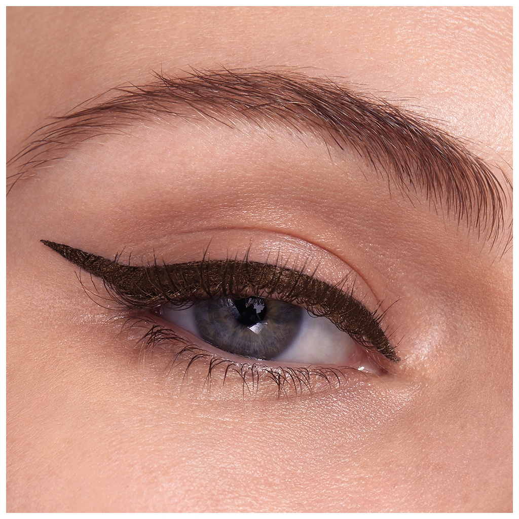 Flormar Göz Farı - Diamonds Terracotta Eyeshadow Golden Eyes 5 G 8690604083886 0212042